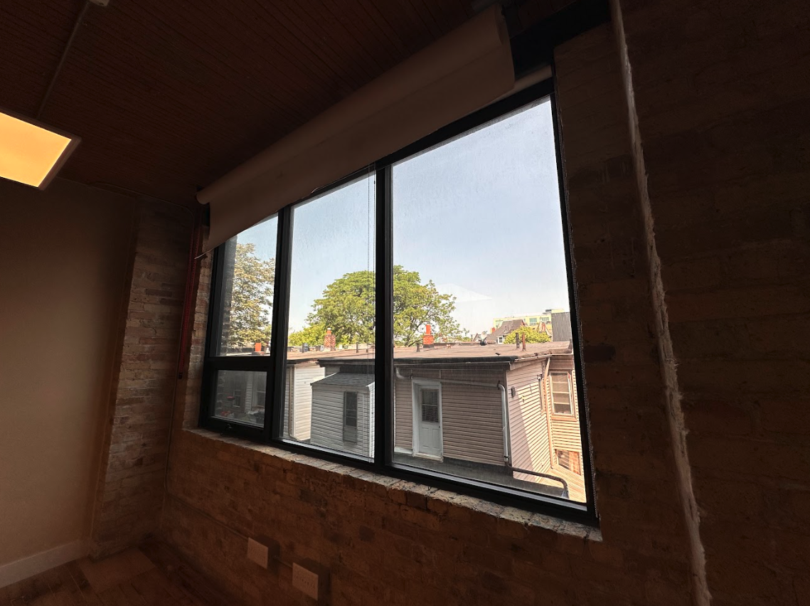 Screenshot 2026-03-05 at 2.38.42 PM.png