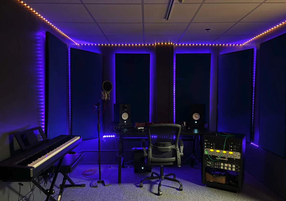 Recording Studio.png