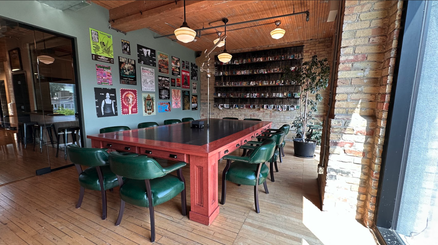 Screenshot 2026-03-05 at 3.10.45 PM.png