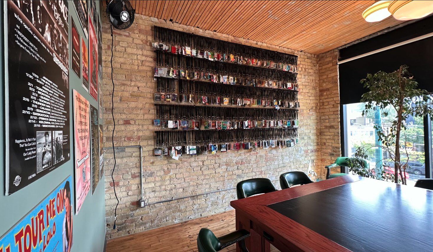 Screenshot 2026-03-05 at 3.11.44 PM.png