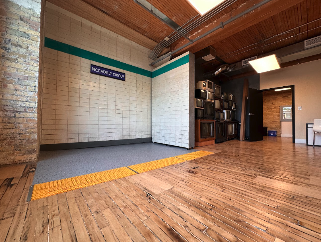 Screenshot 2026-03-05 at 2.37.53 PM.png