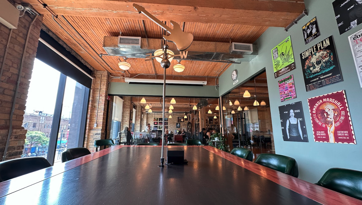 Screenshot 2026-03-05 at 3.11.24 PM.png