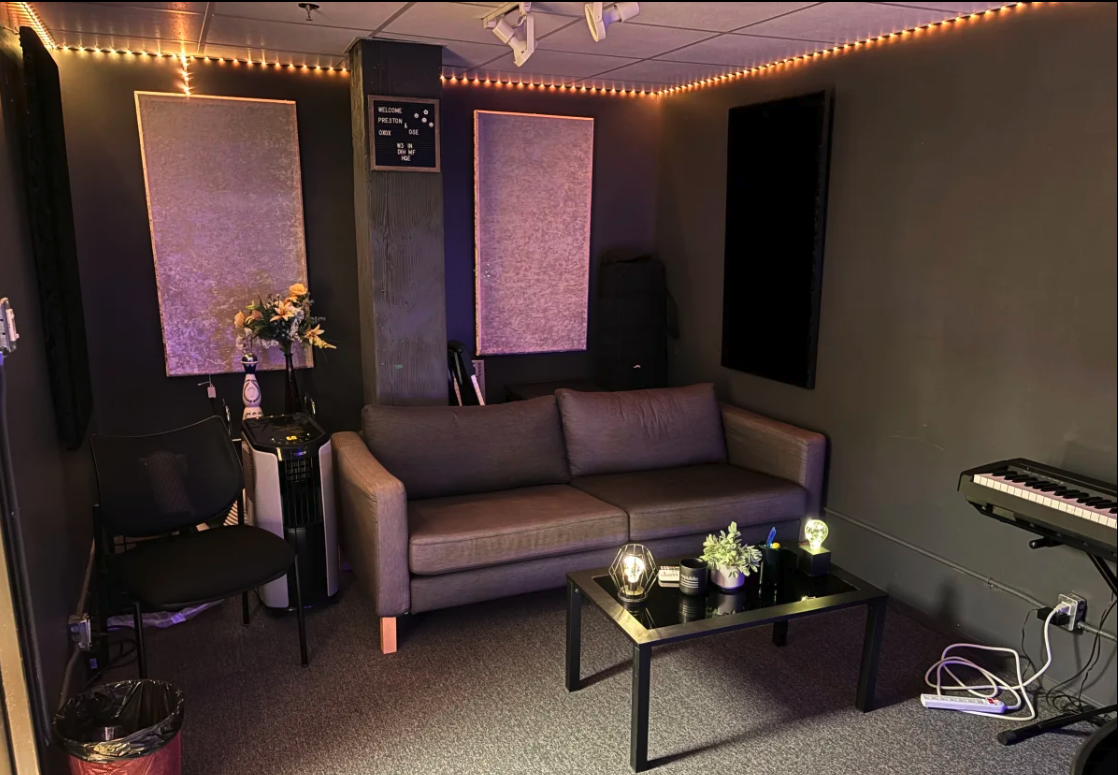 Screenshot 2026-03-05 at 2.49.17 PM.png