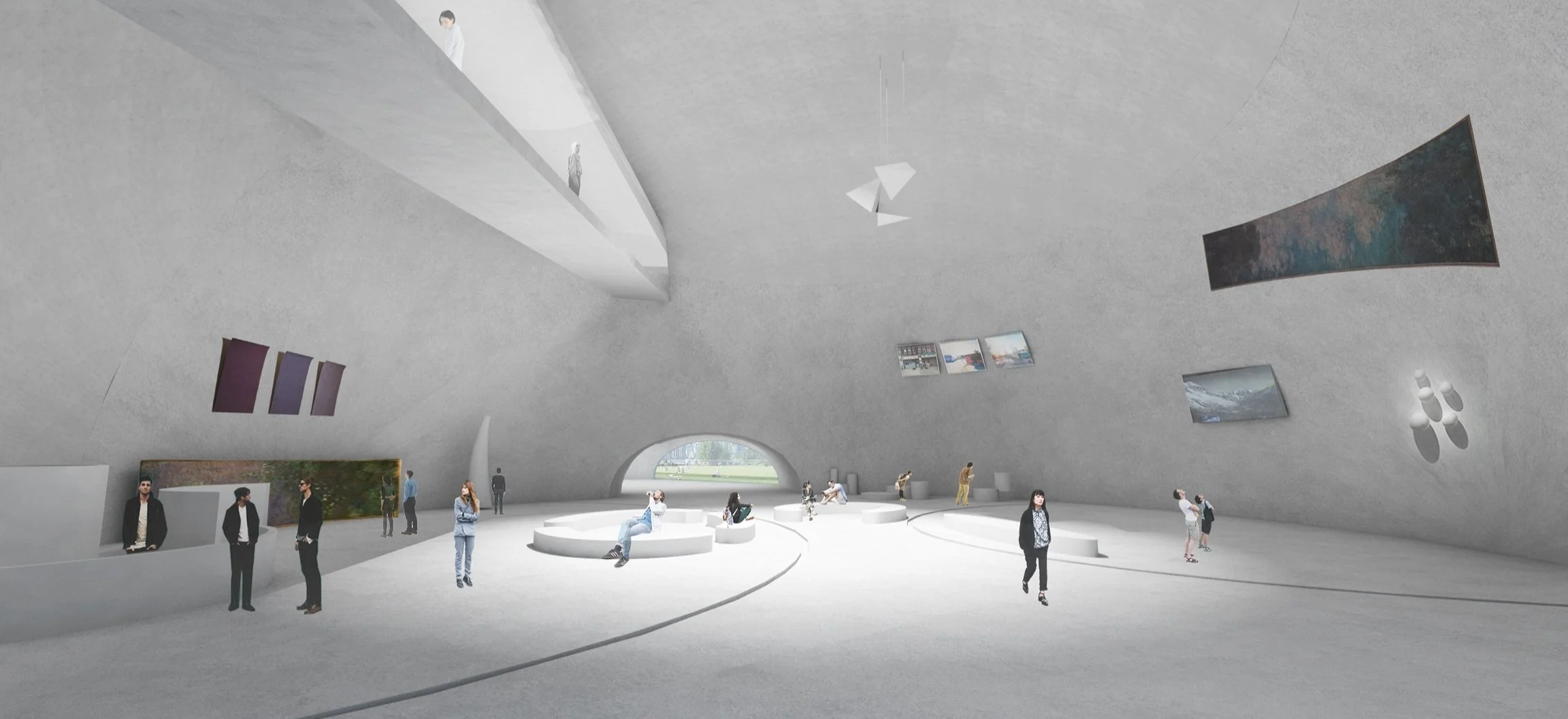 STUDIO - VI - thumbnail.jpg