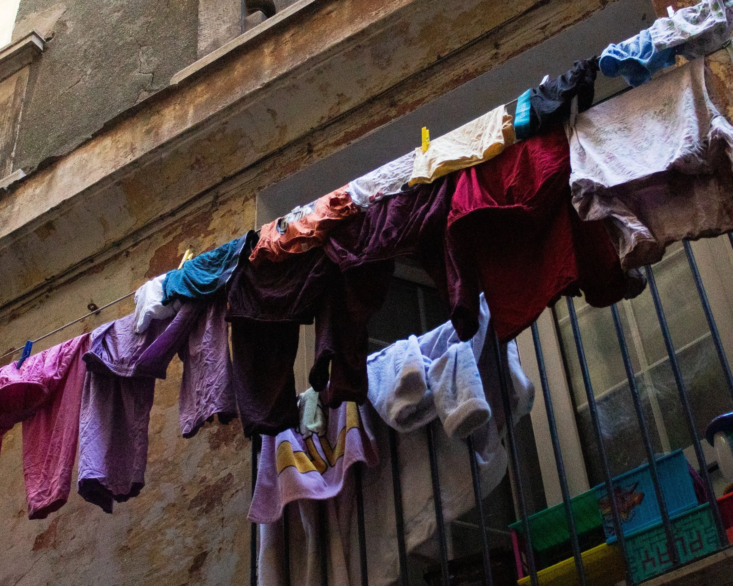 ILA ADOBE CLOUD BU-03692.jpg