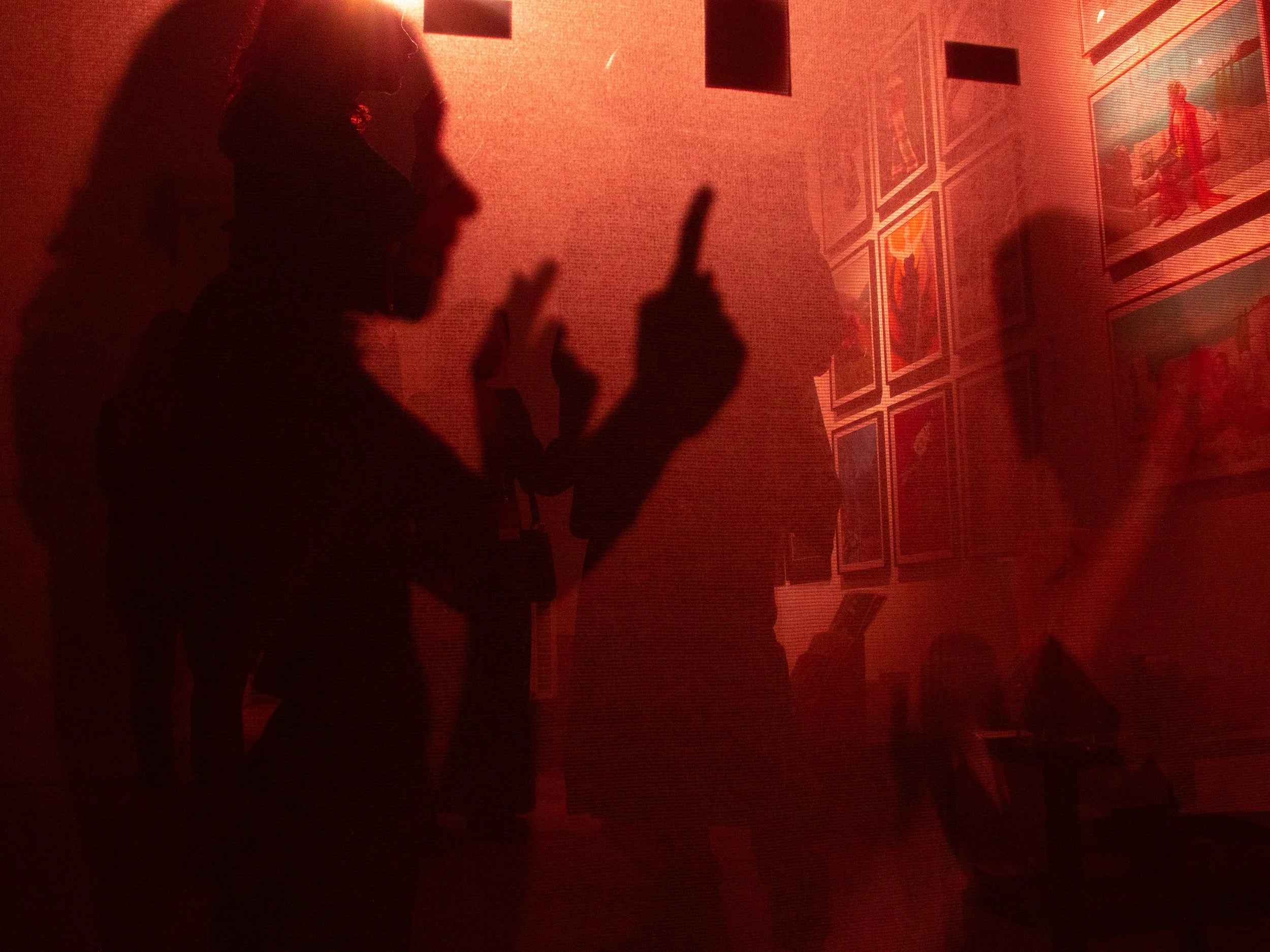 ILA ADOBE CLOUD BU-00649.jpg