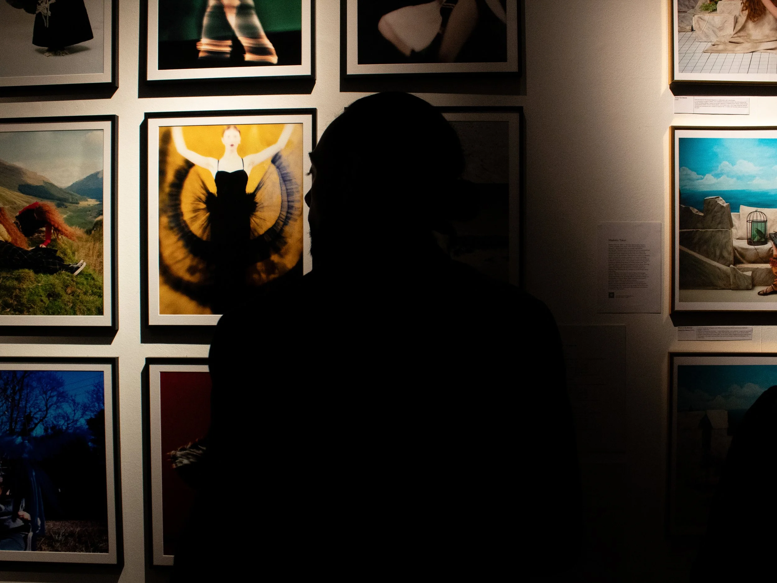 ILA ADOBE CLOUD BU-00613.jpg