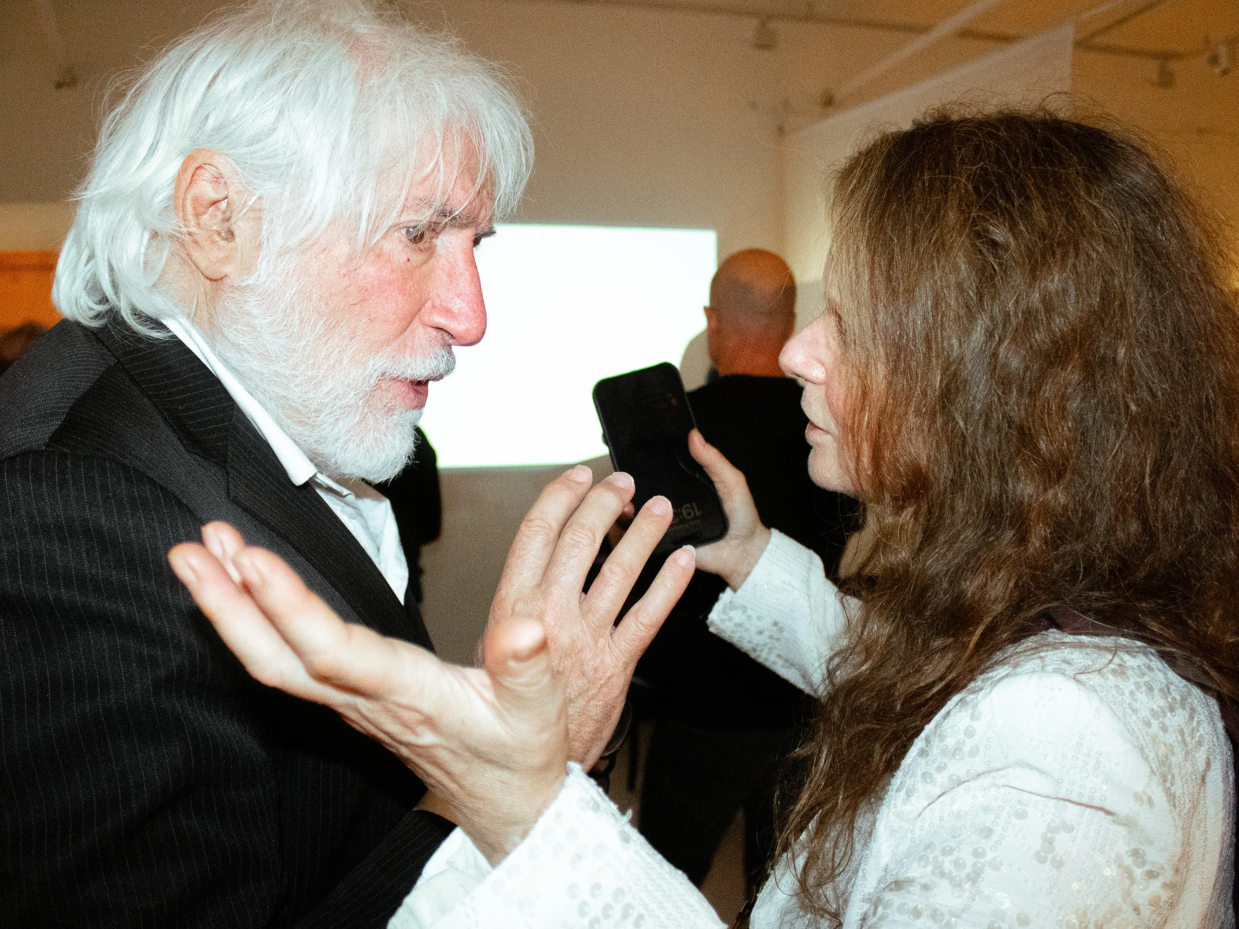 ILA ADOBE CLOUD BU-00291.jpg