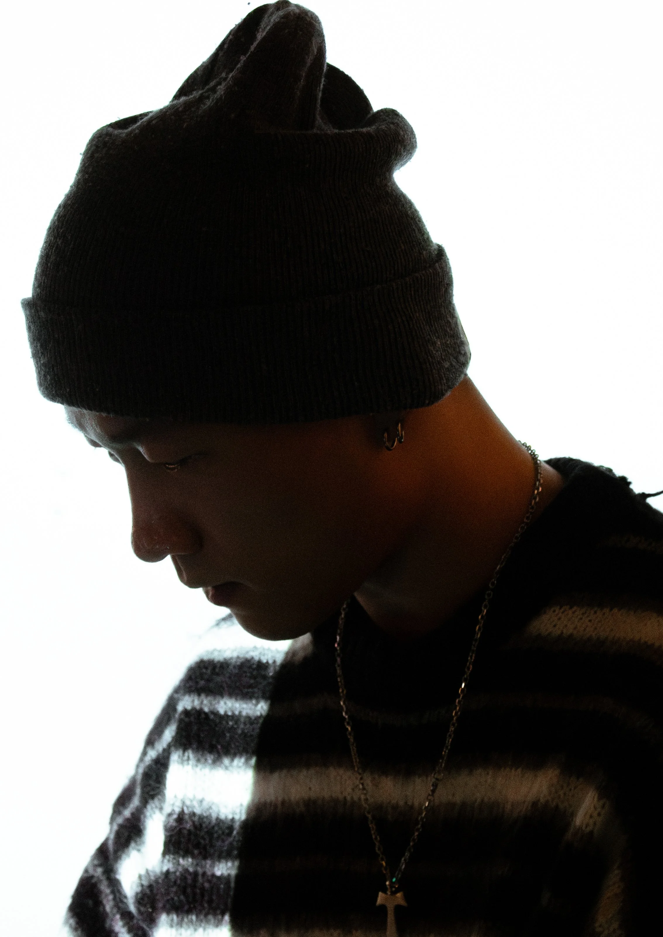 ILA ADOBE CLOUD BU-00301.jpg