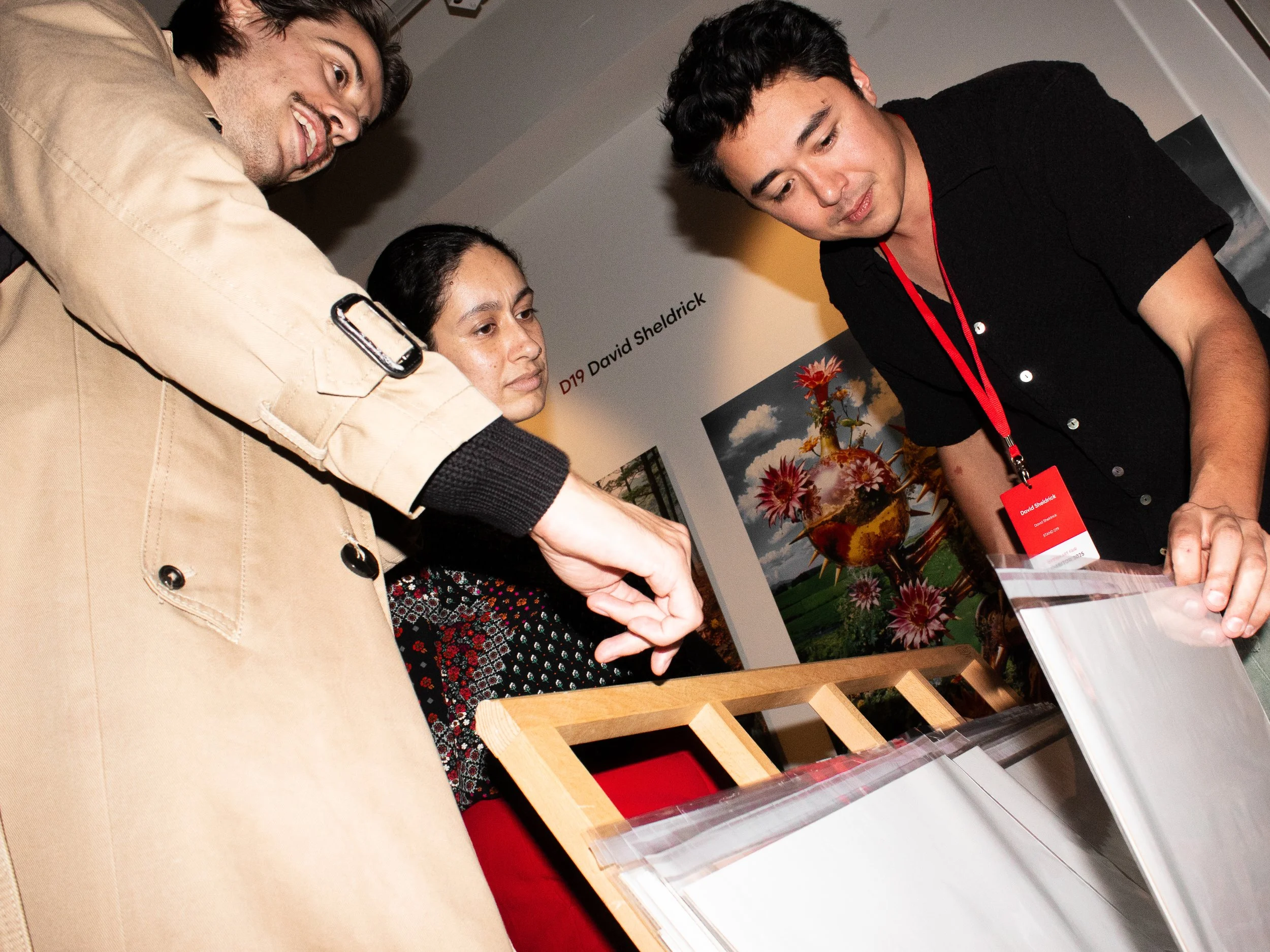 ILA ADOBE CLOUD BU-00581.jpg