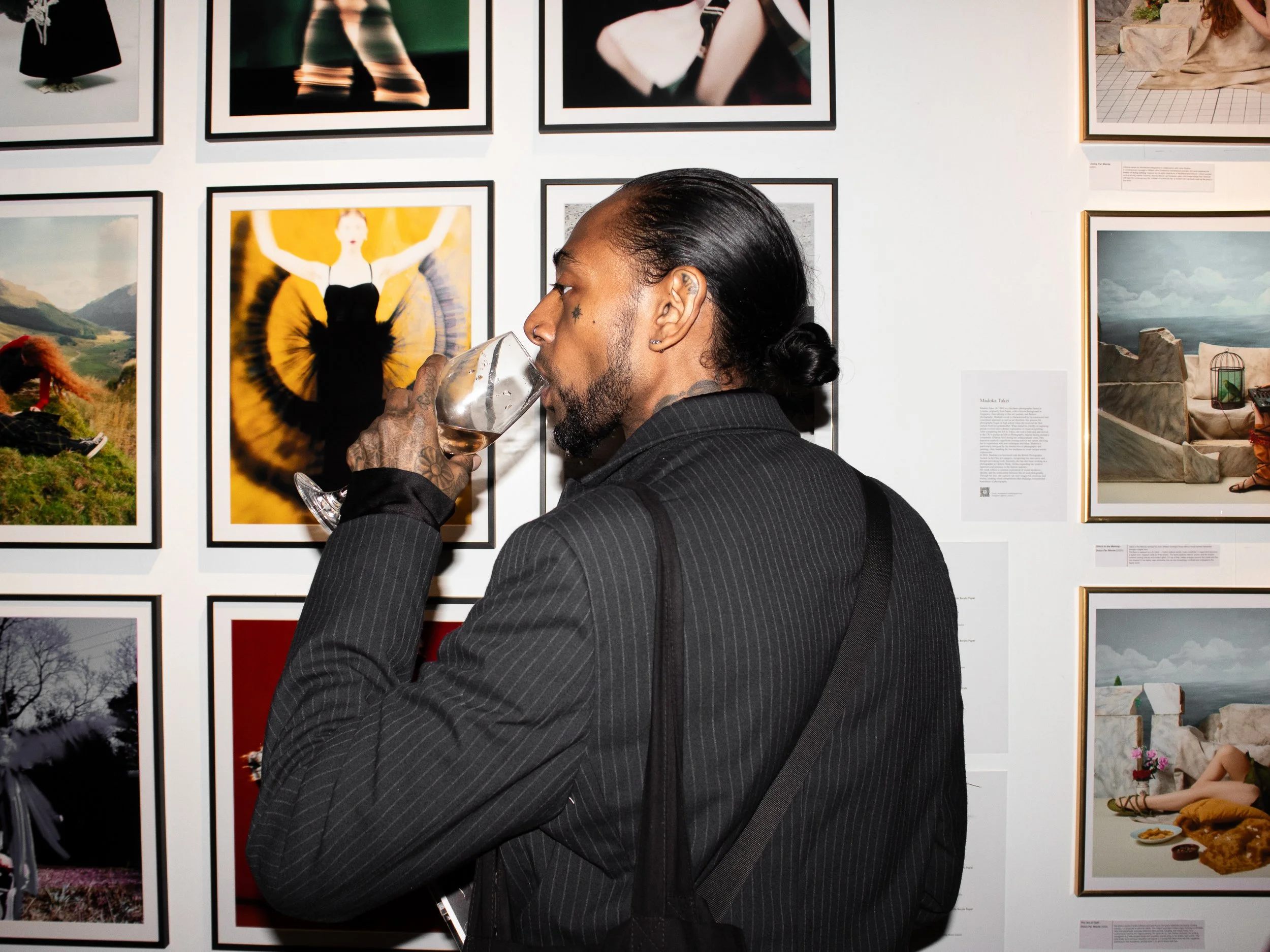 ILA ADOBE CLOUD BU-00614.jpg