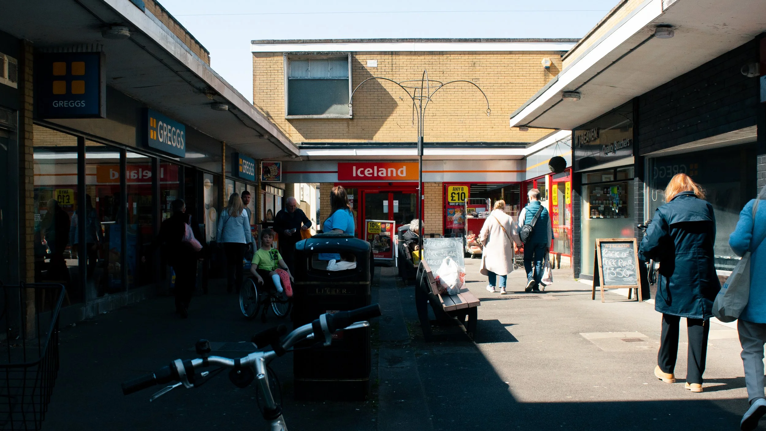 ILA ADOBE CLOUD BU-06672.jpg