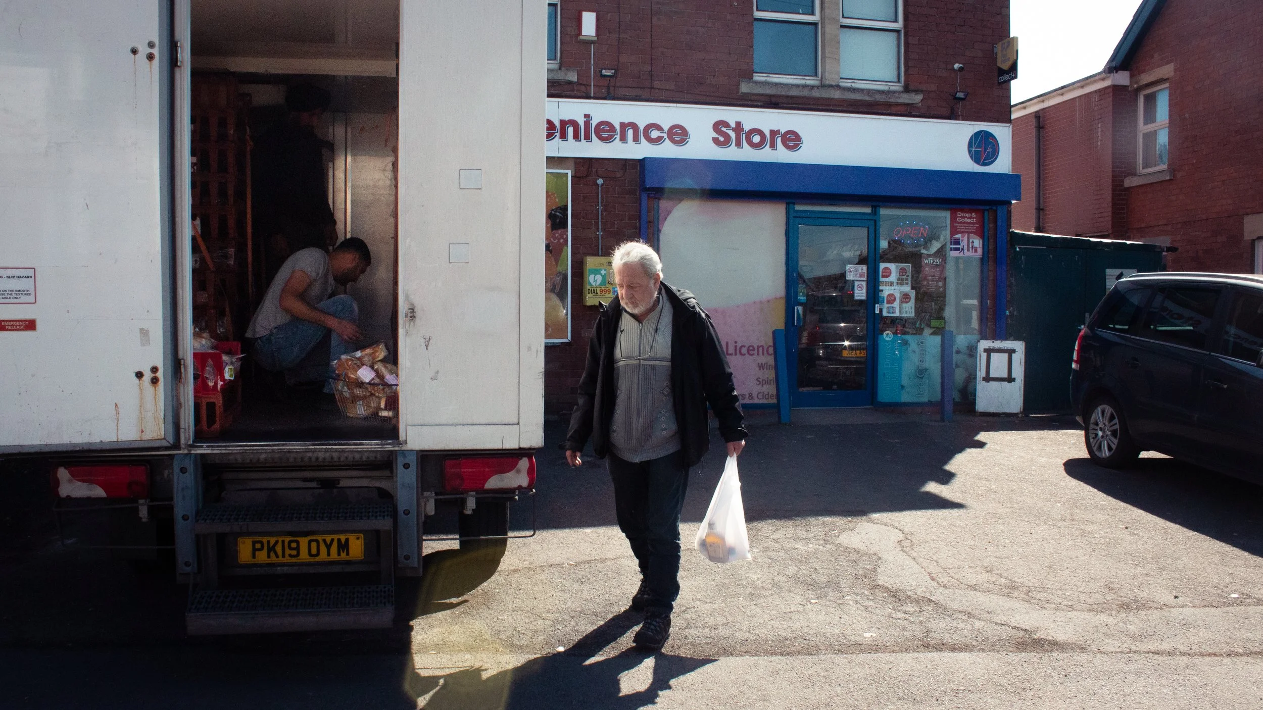 ILA ADOBE CLOUD BU-06740.jpg