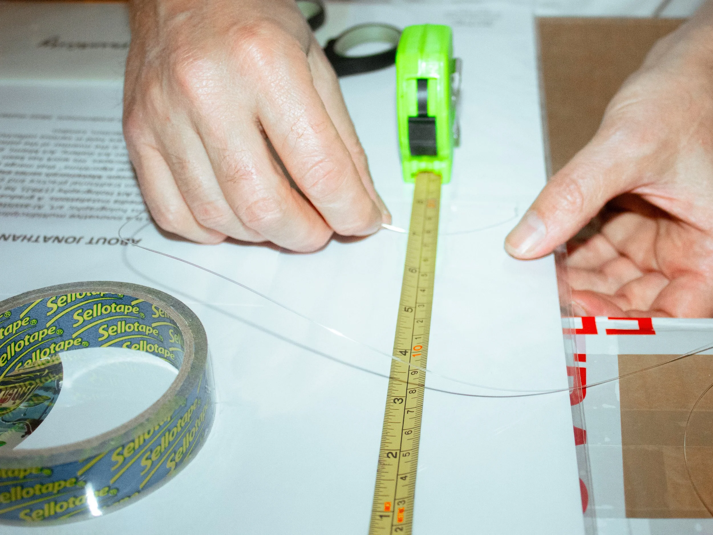 ILA ADOBE CLOUD BU-01556.jpg