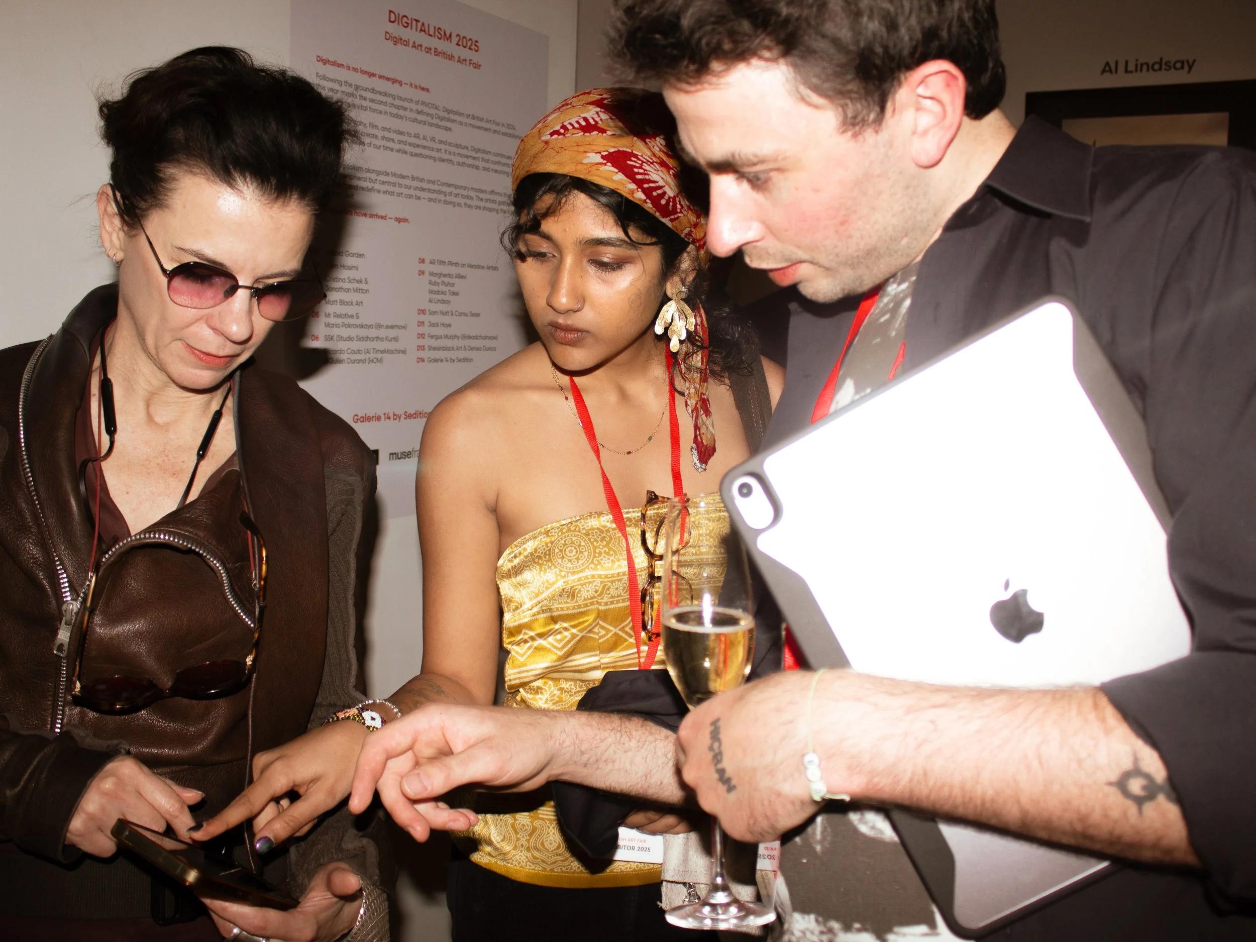 ILA ADOBE CLOUD BU-00953.jpg