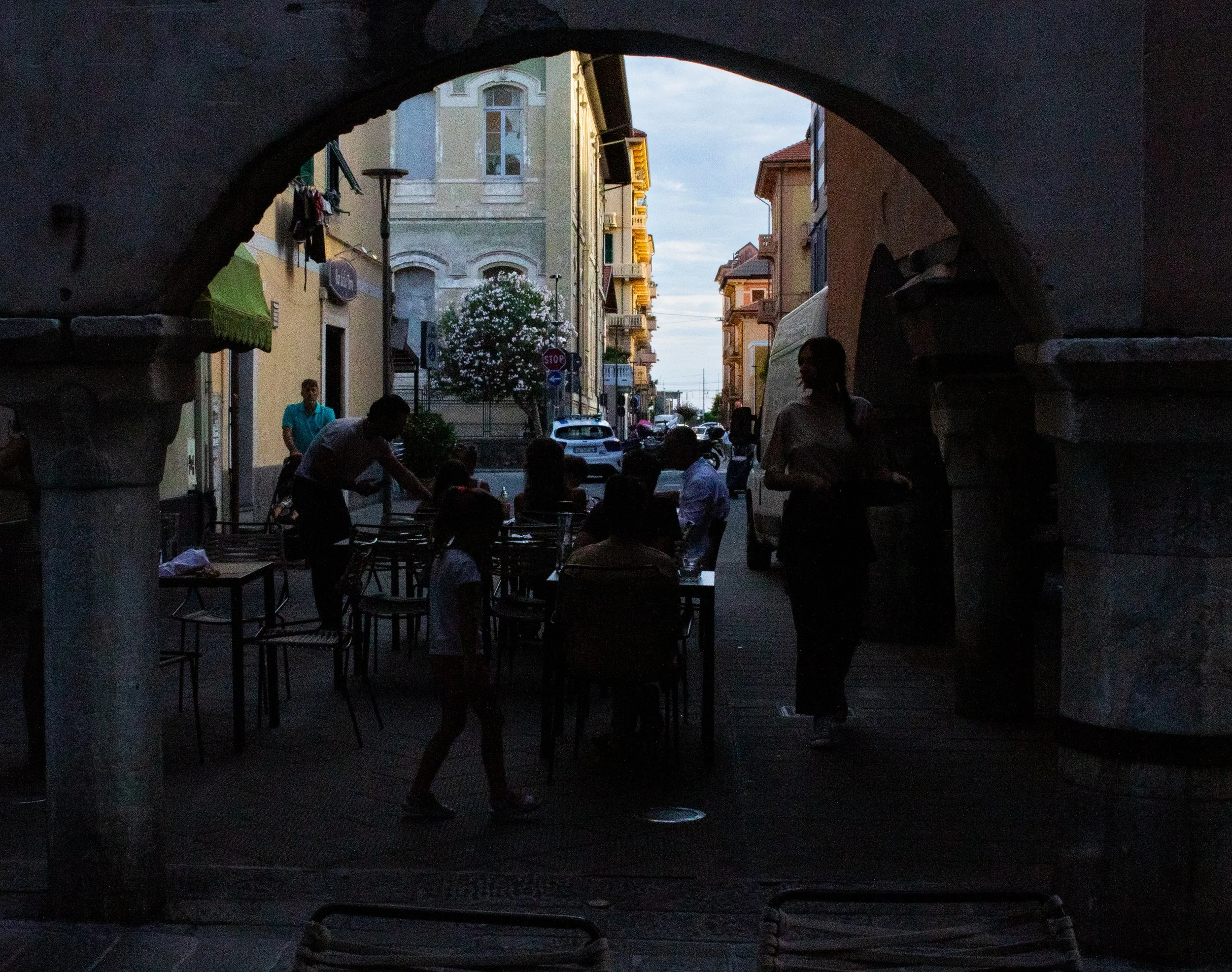 ILA ADOBE CLOUD BU-03782.jpg