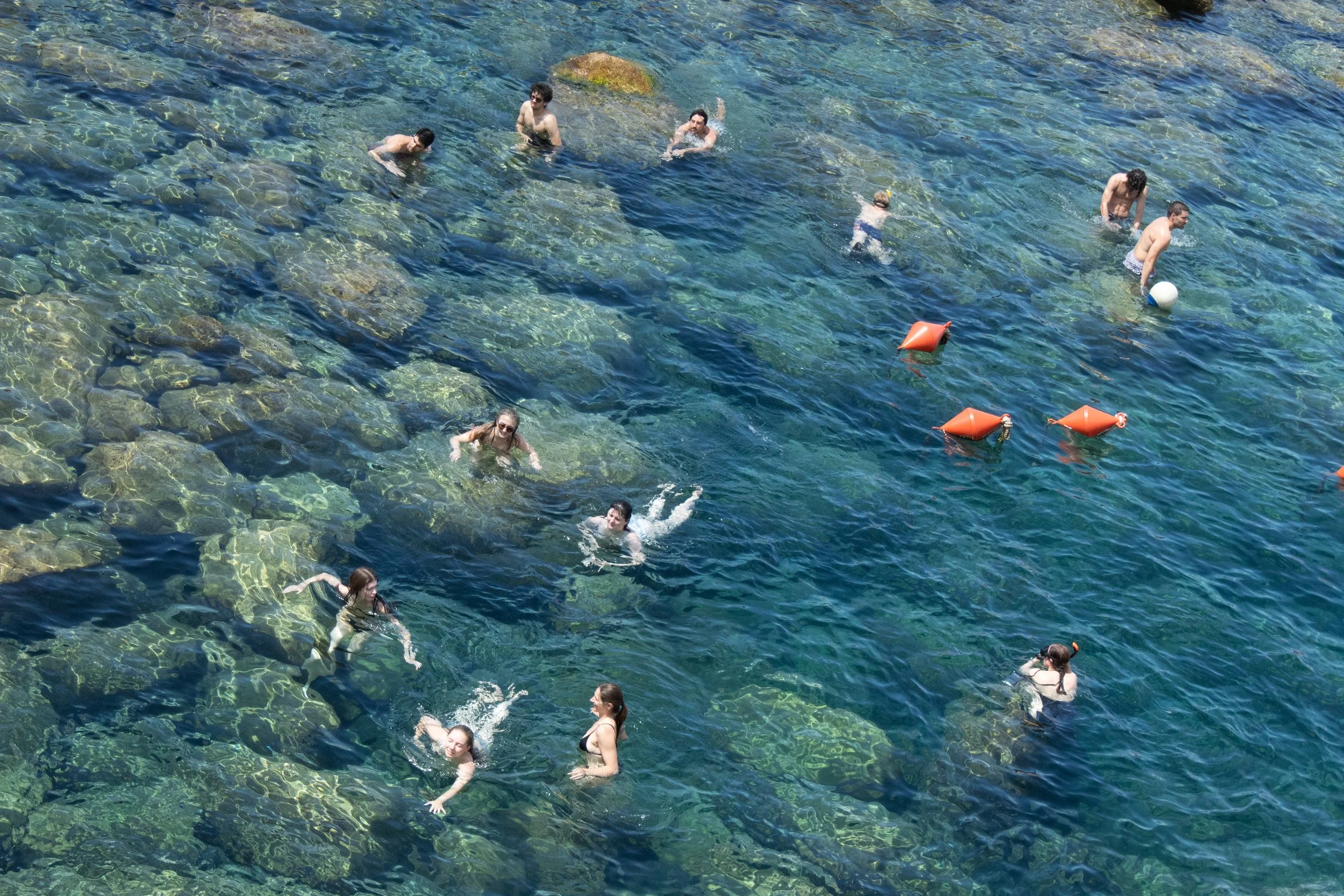 ILA ADOBE CLOUD BU-03872.jpg