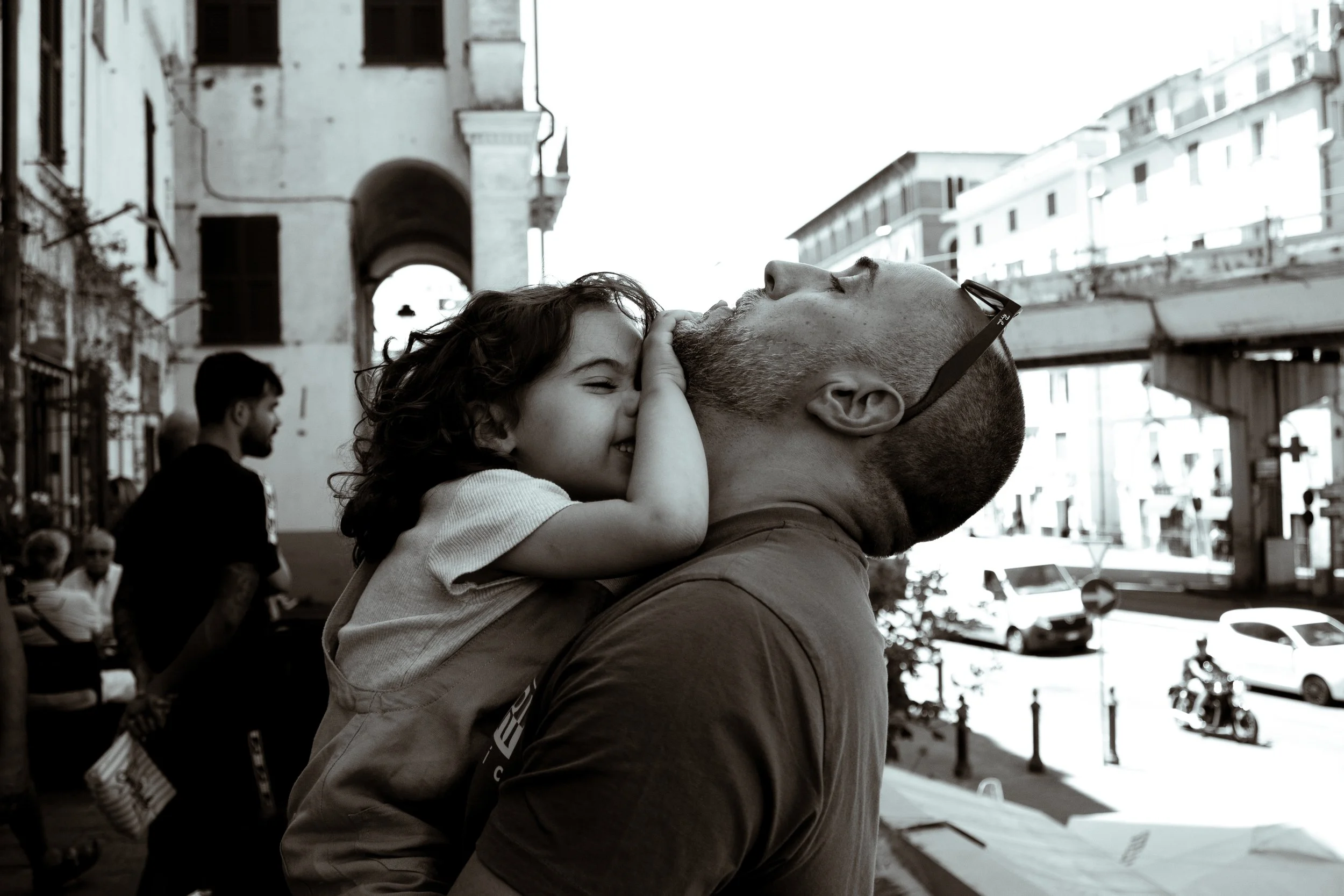 ILA ADOBE CLOUD BU-03685.jpg