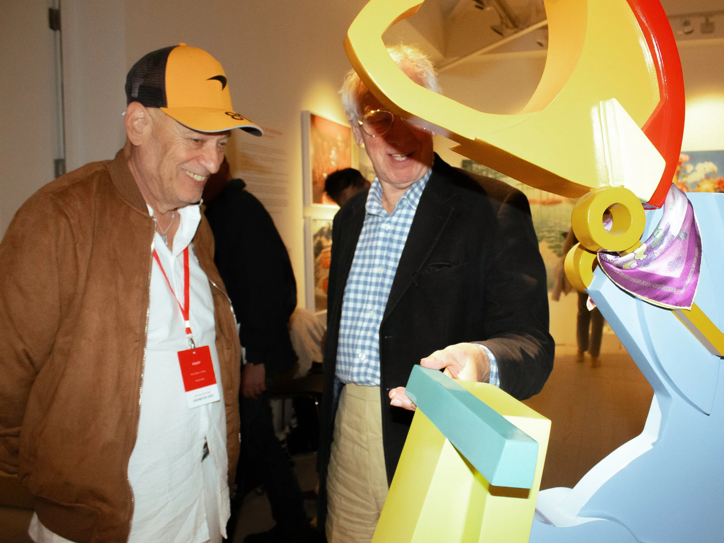 ILA ADOBE CLOUD BU-01009.jpg