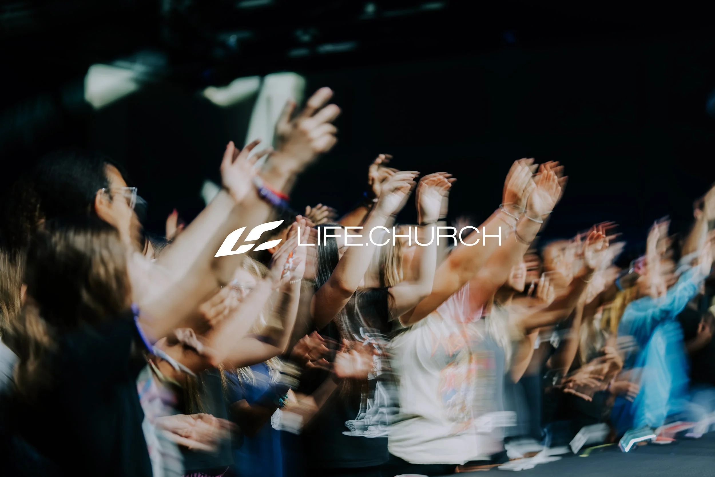 Life.Church