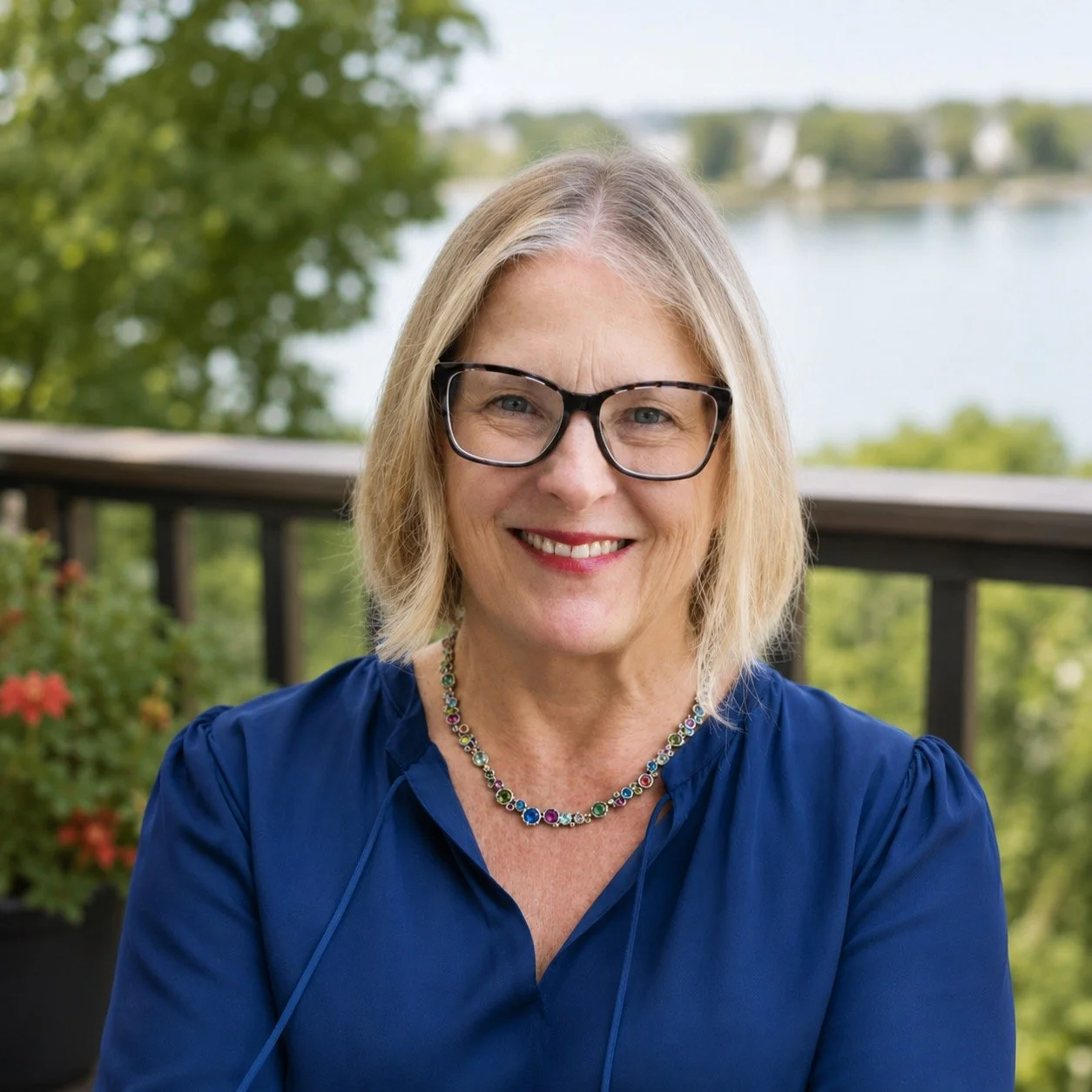 Clinical Supervision Maine Supervisor Sarah Ferriss