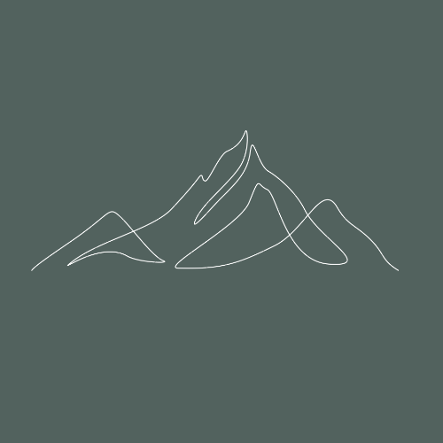 Introducing Mount + Valley Osteo: Your New Home for Osteopathy &amp; Clinical Pilates in Mount Evelyn