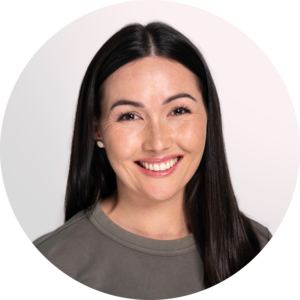 Osteopath in Mount Evelyn: Meet Caitie from Mount + Valley Osteo