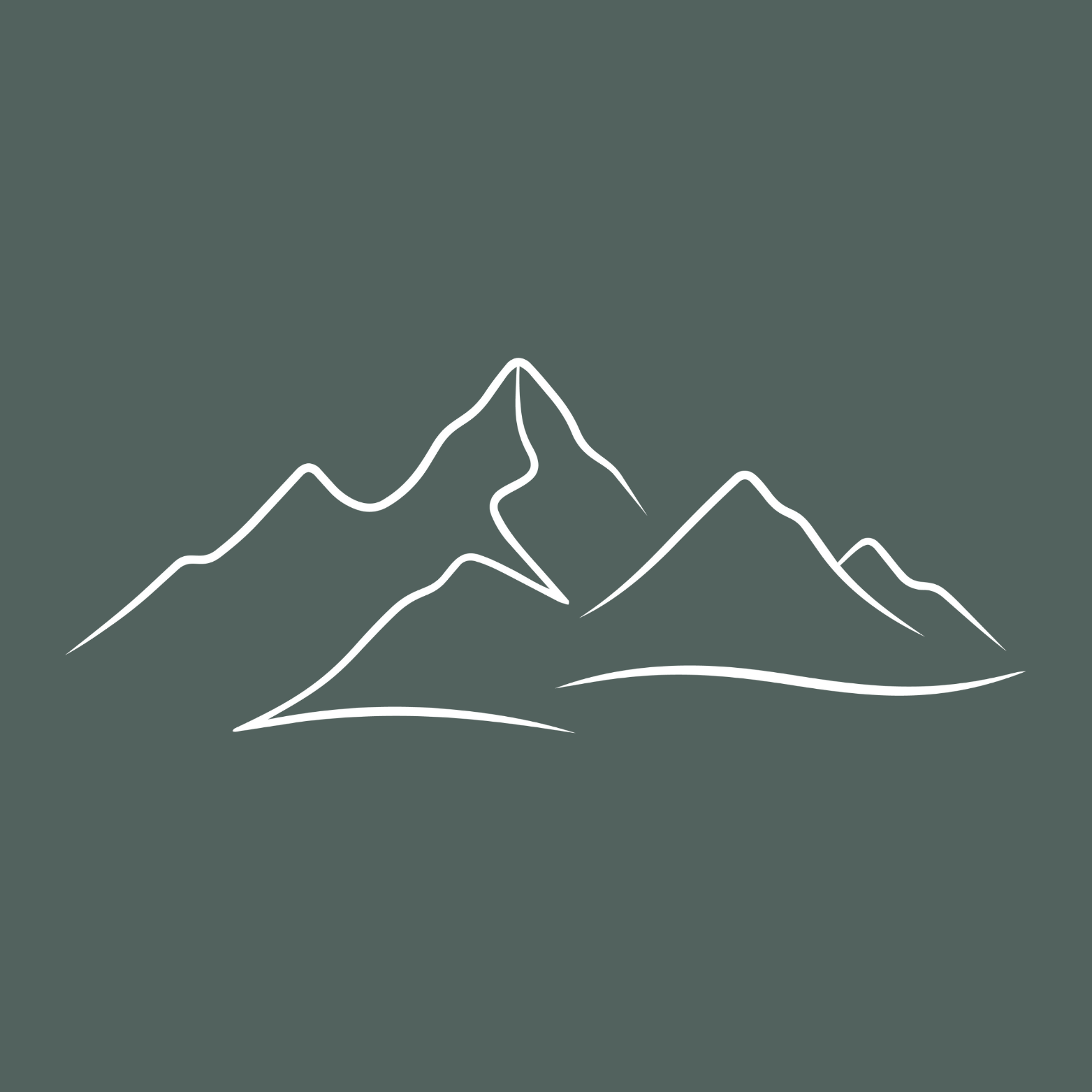 Introducing Mount + Valley Osteo: Your New Home for Osteopathy &amp; Clinical Pilates in Mount Evelyn