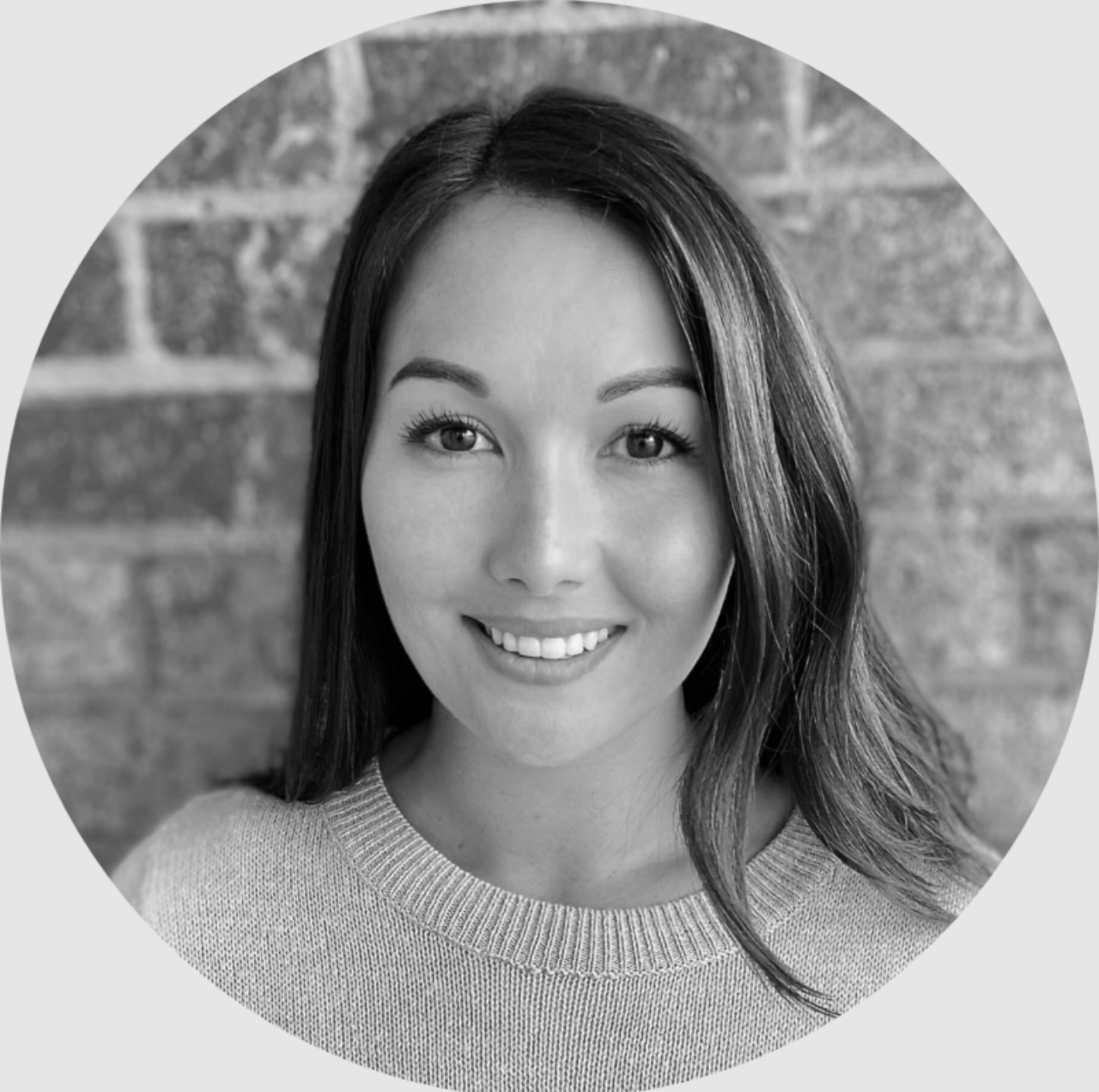 Profile picture - Dr Caitlin Gill - Osteopath