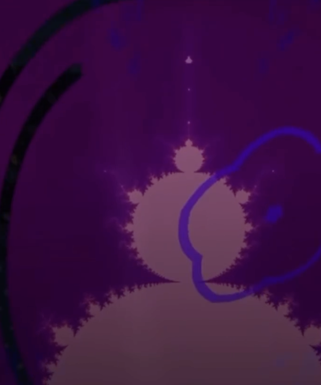 Screenshot 2026-03-03 at 2.40.20 AM.png