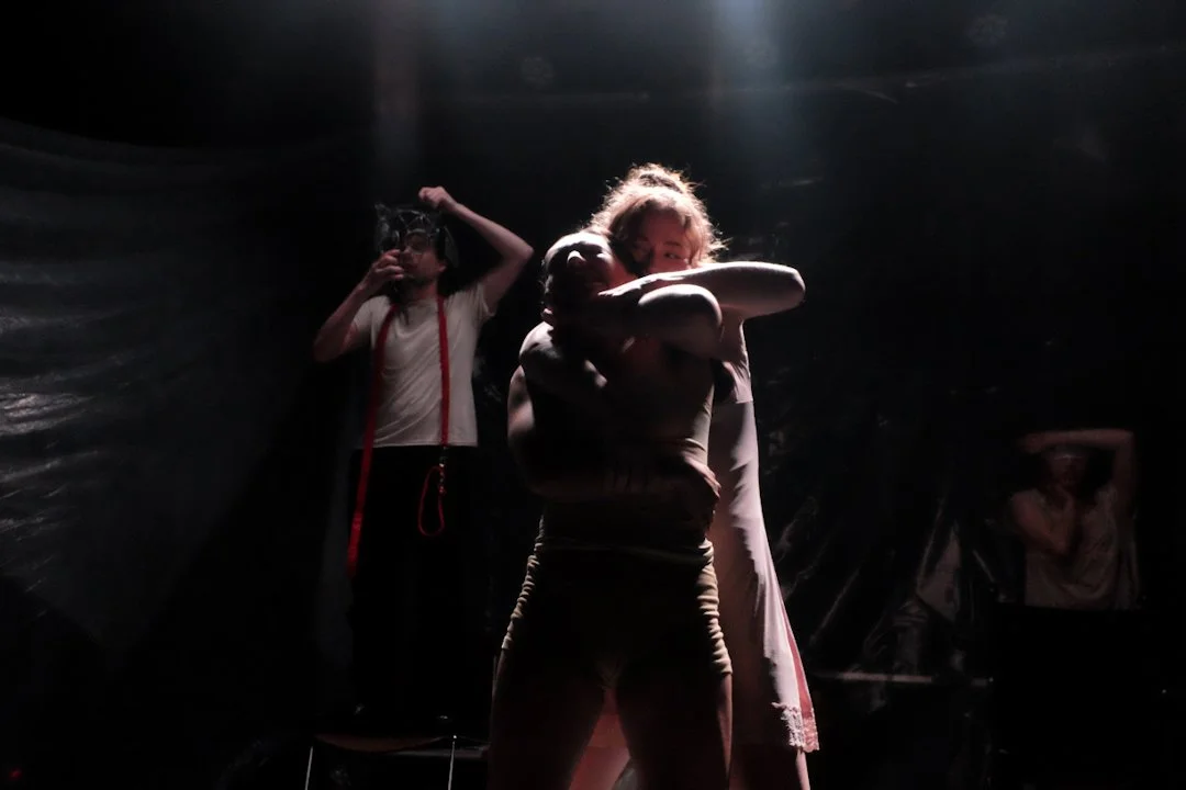 DSCF6816.jpg