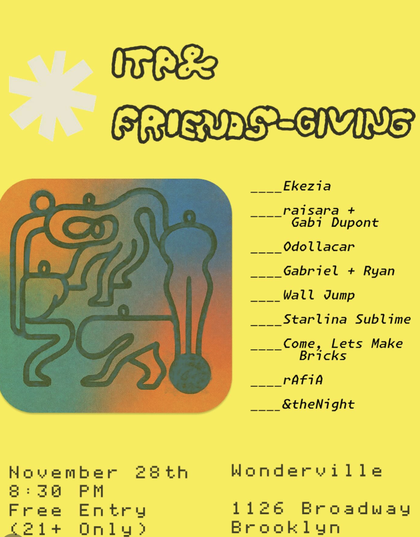 Screenshot 2026-03-03 at 2.10.16 AM.png