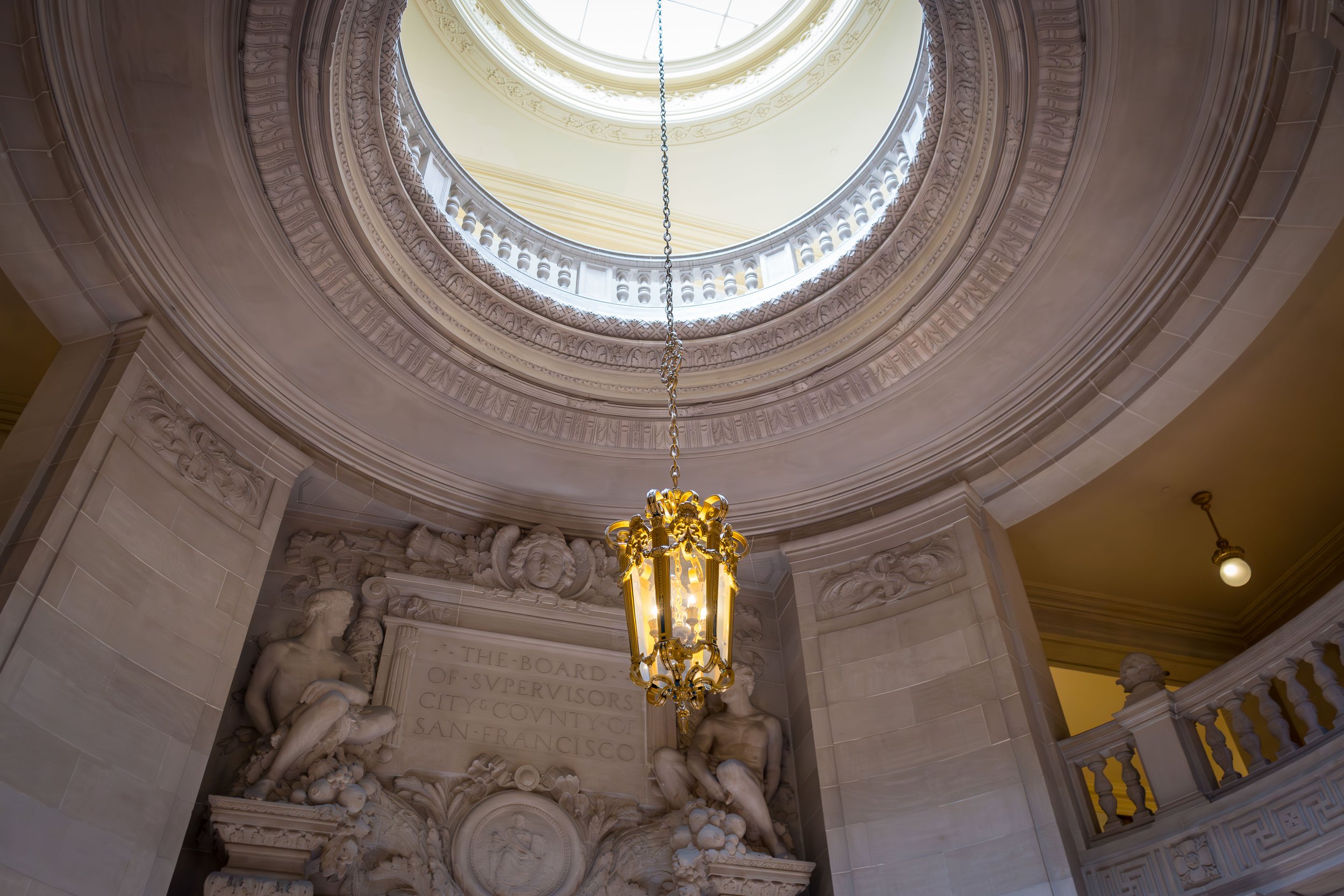 Portfolio Sample 1-37.jpg