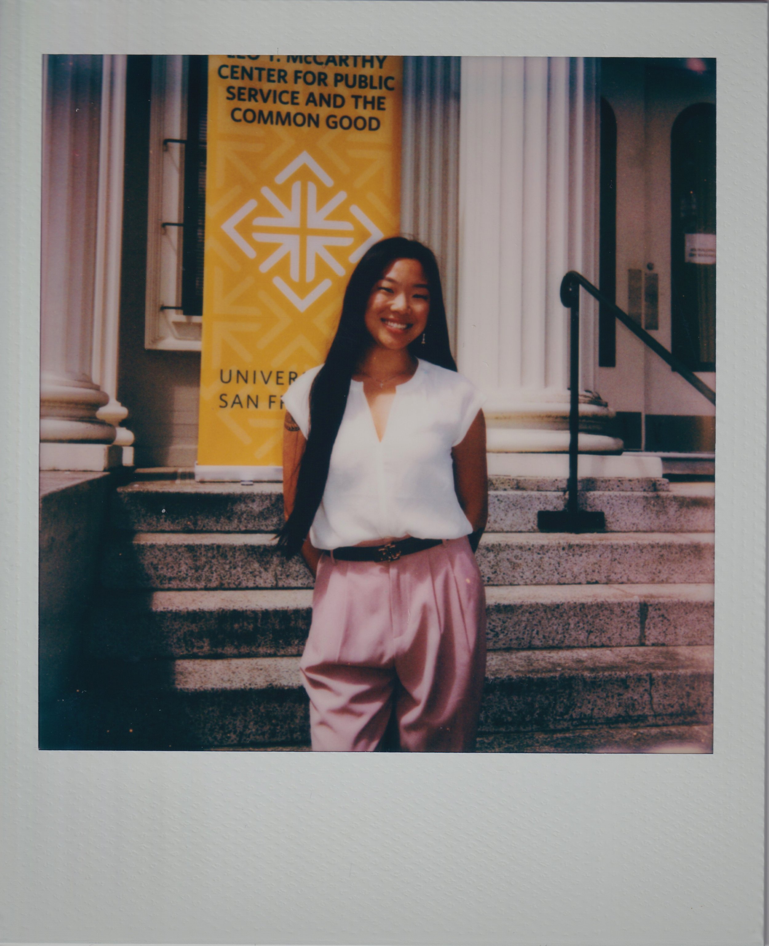 polaroids_fellows14_53683504984_o.jpg