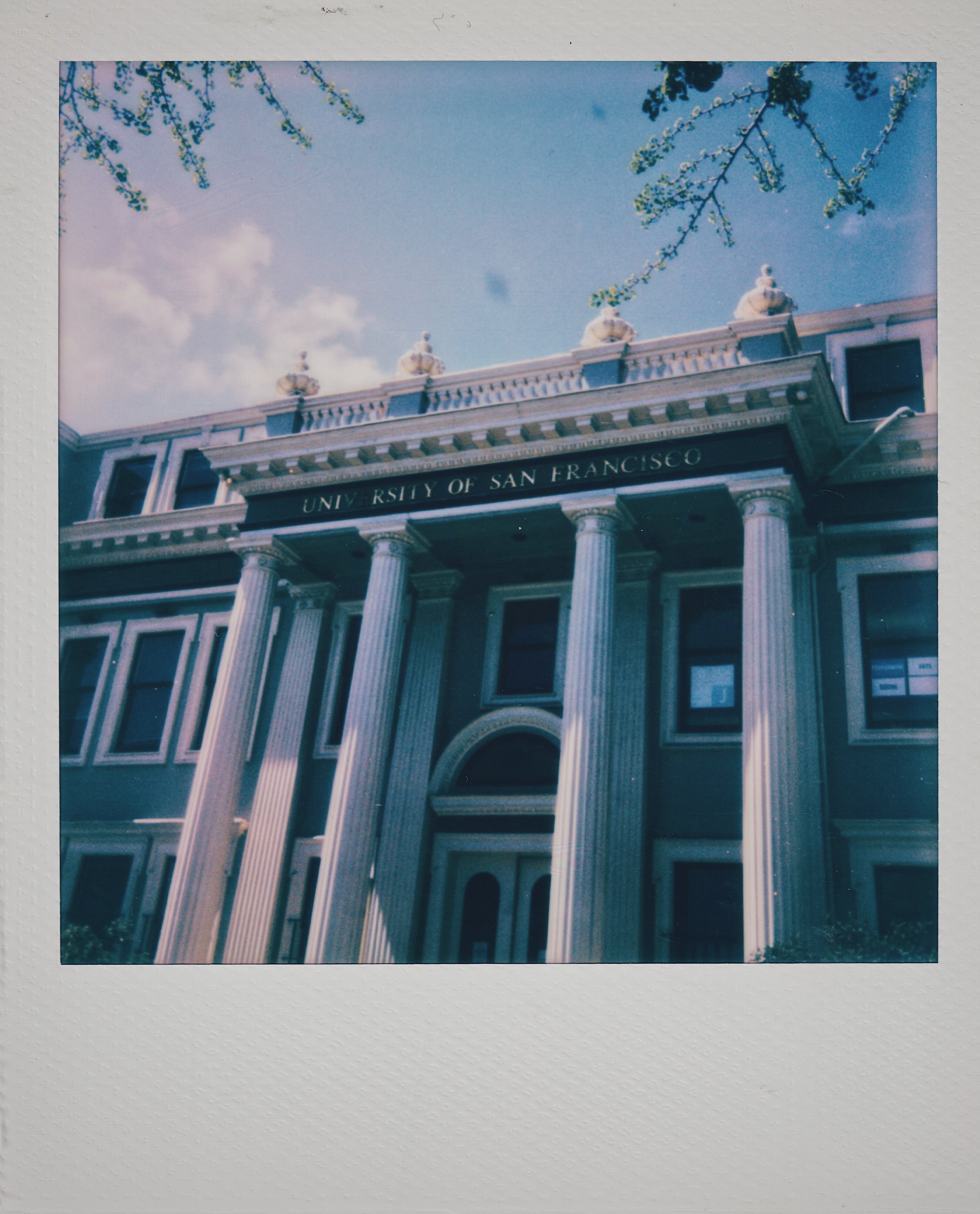 polaroids_fellows5_53683364338_o.jpg