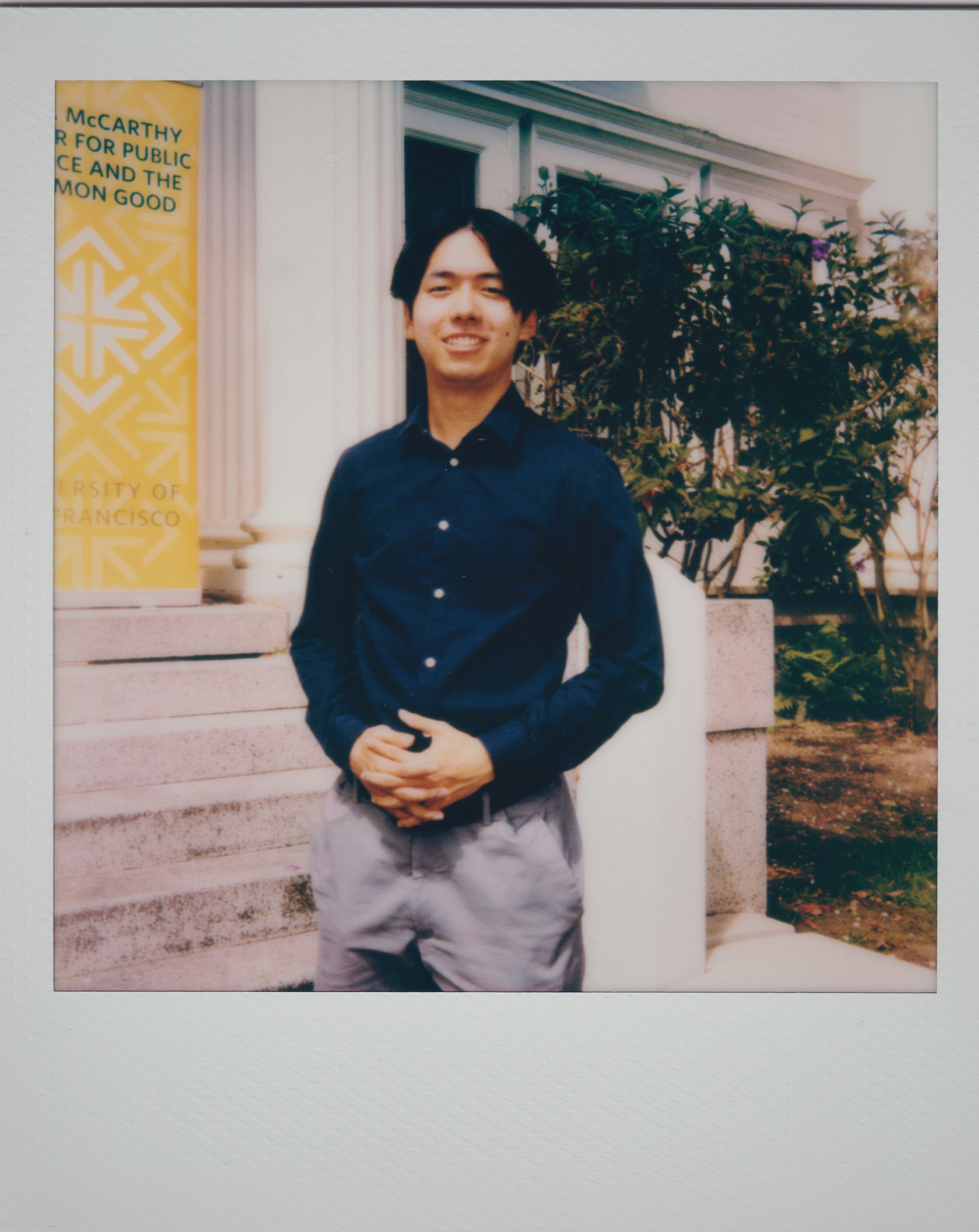 polaroids_fellows2_53683137541_o.jpg