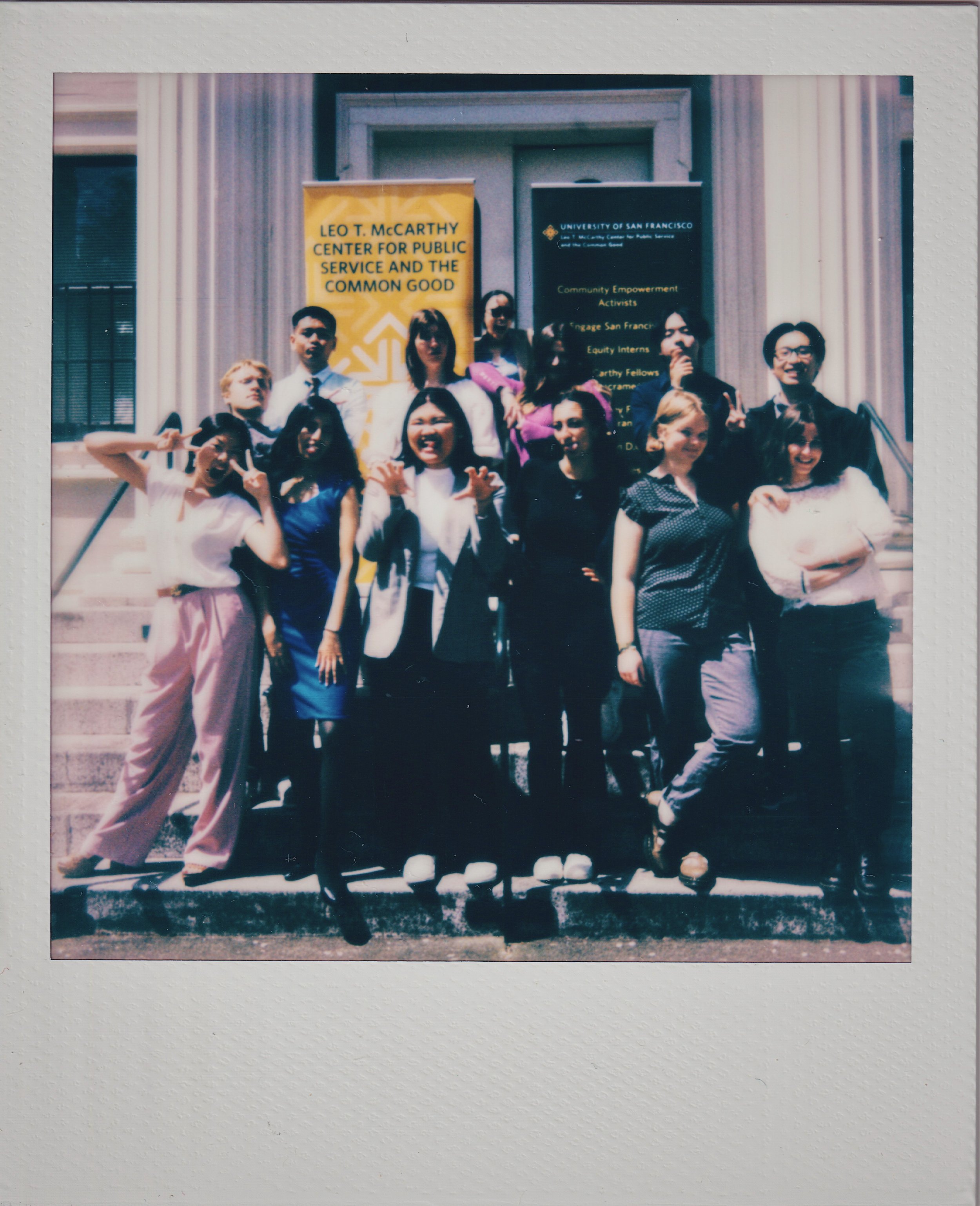 polaroids_fellows6_53683364343_o.jpg