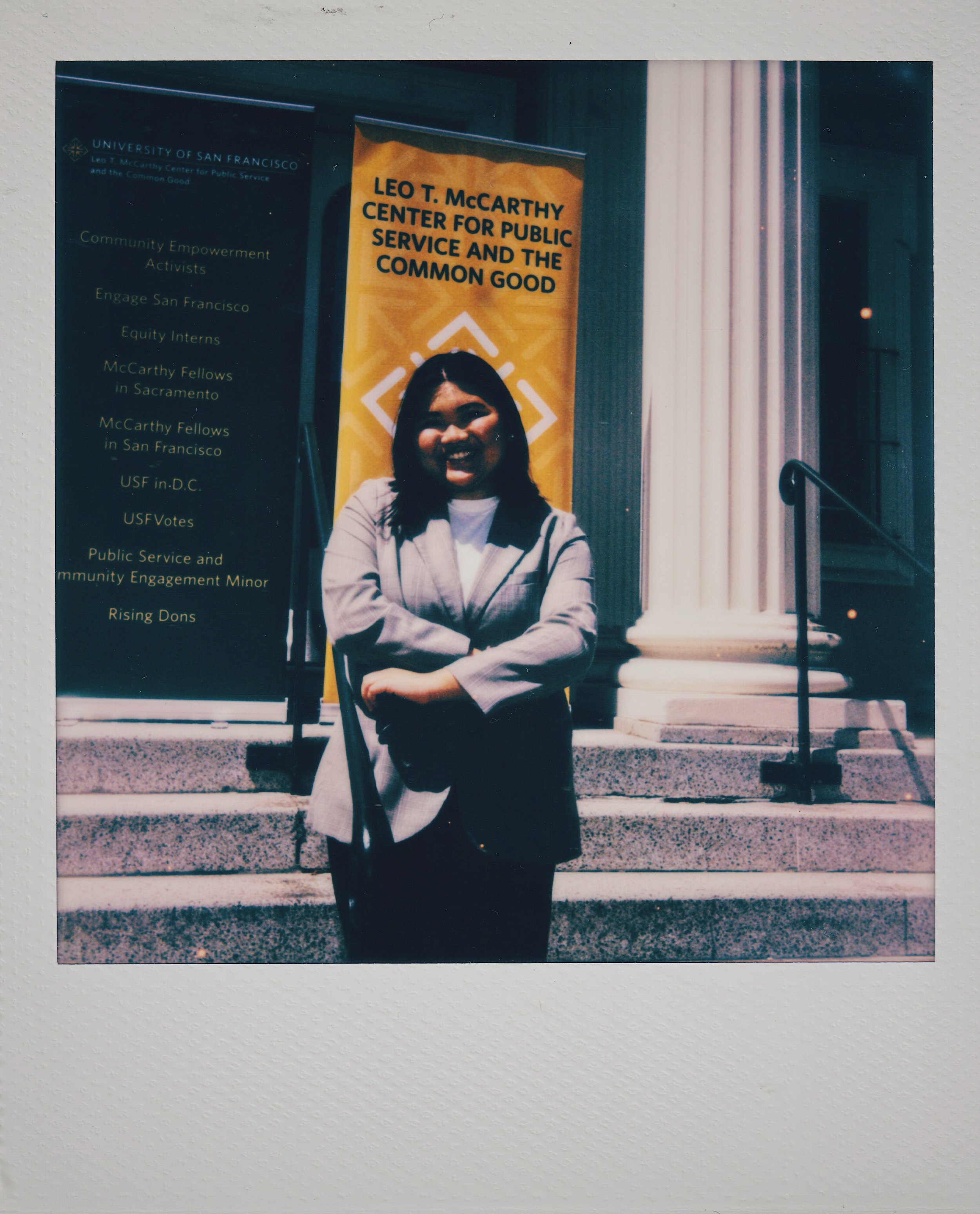 polaroids_fellows8_53683364303_o.jpg