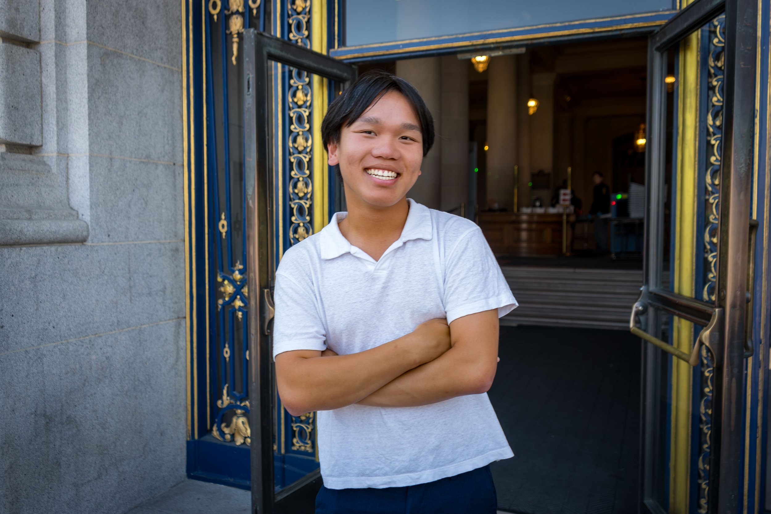 Portfolio Sample 1-78.jpg