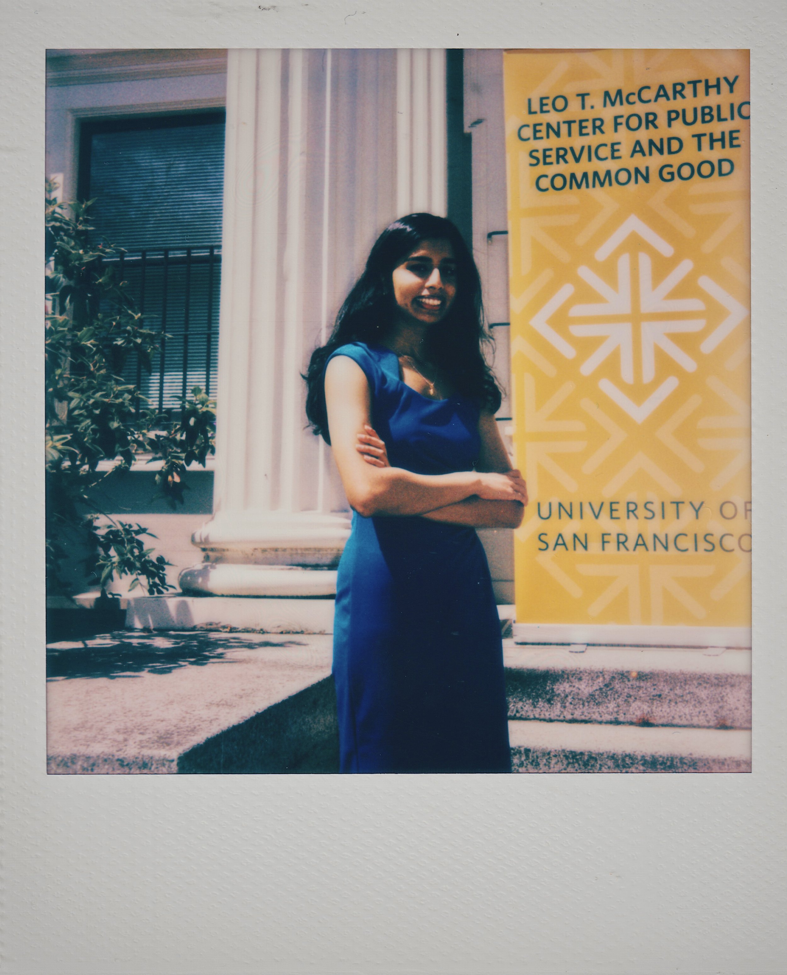 polaroids_fellows13_53683364068_o.jpg