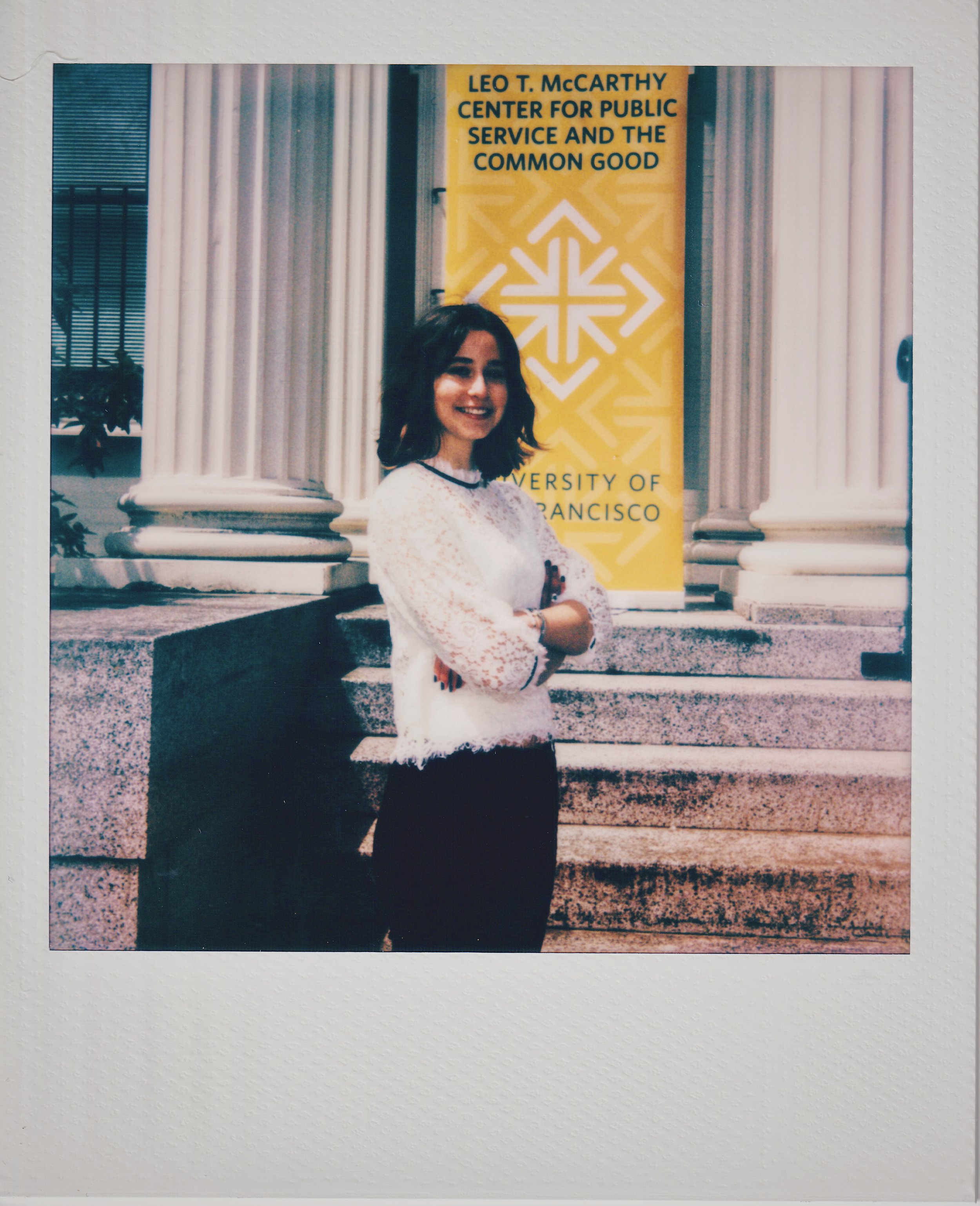 polaroids_fellows3_53683364428_o.jpg