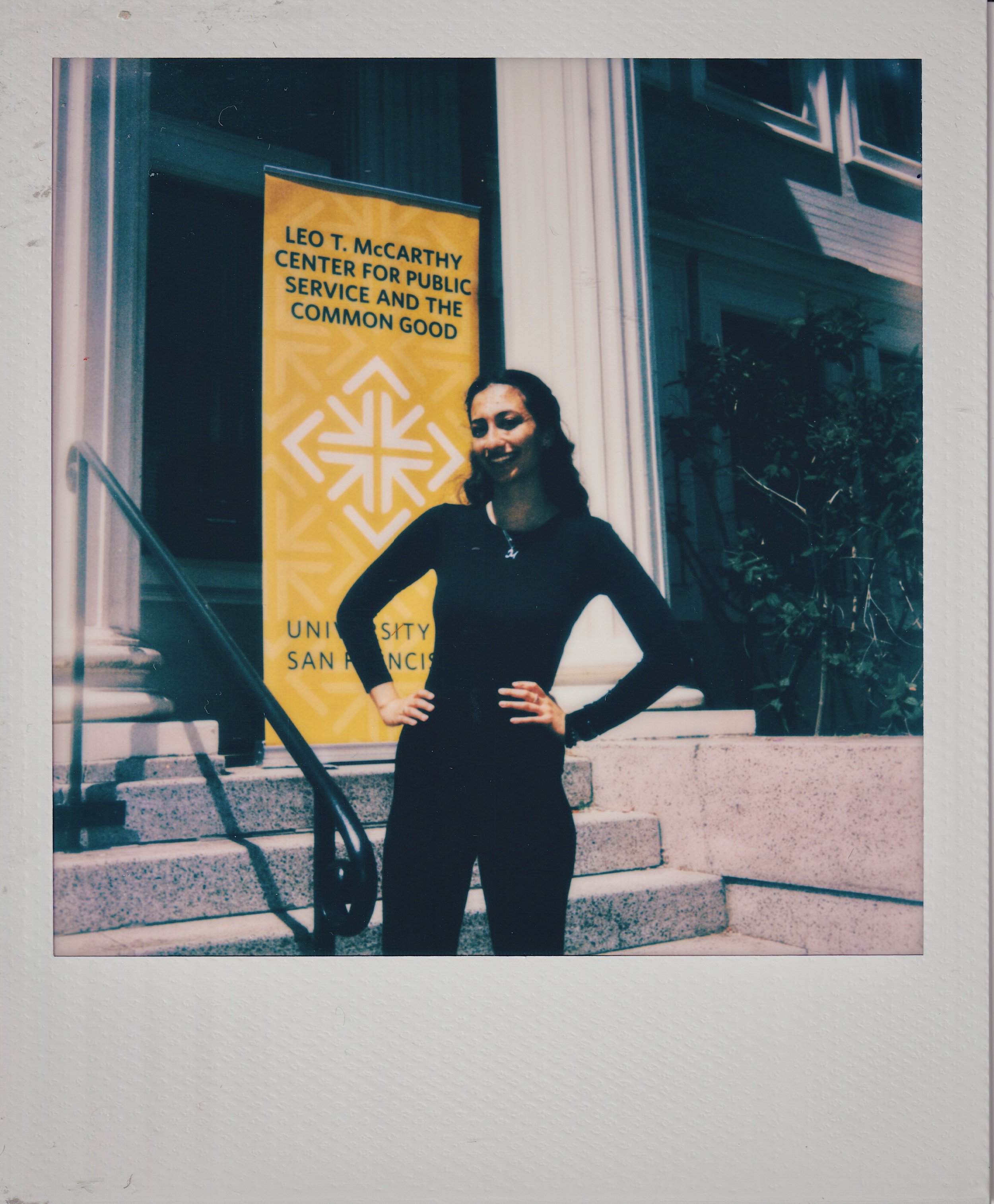 polaroids_fellows9_53683137346_o.jpg