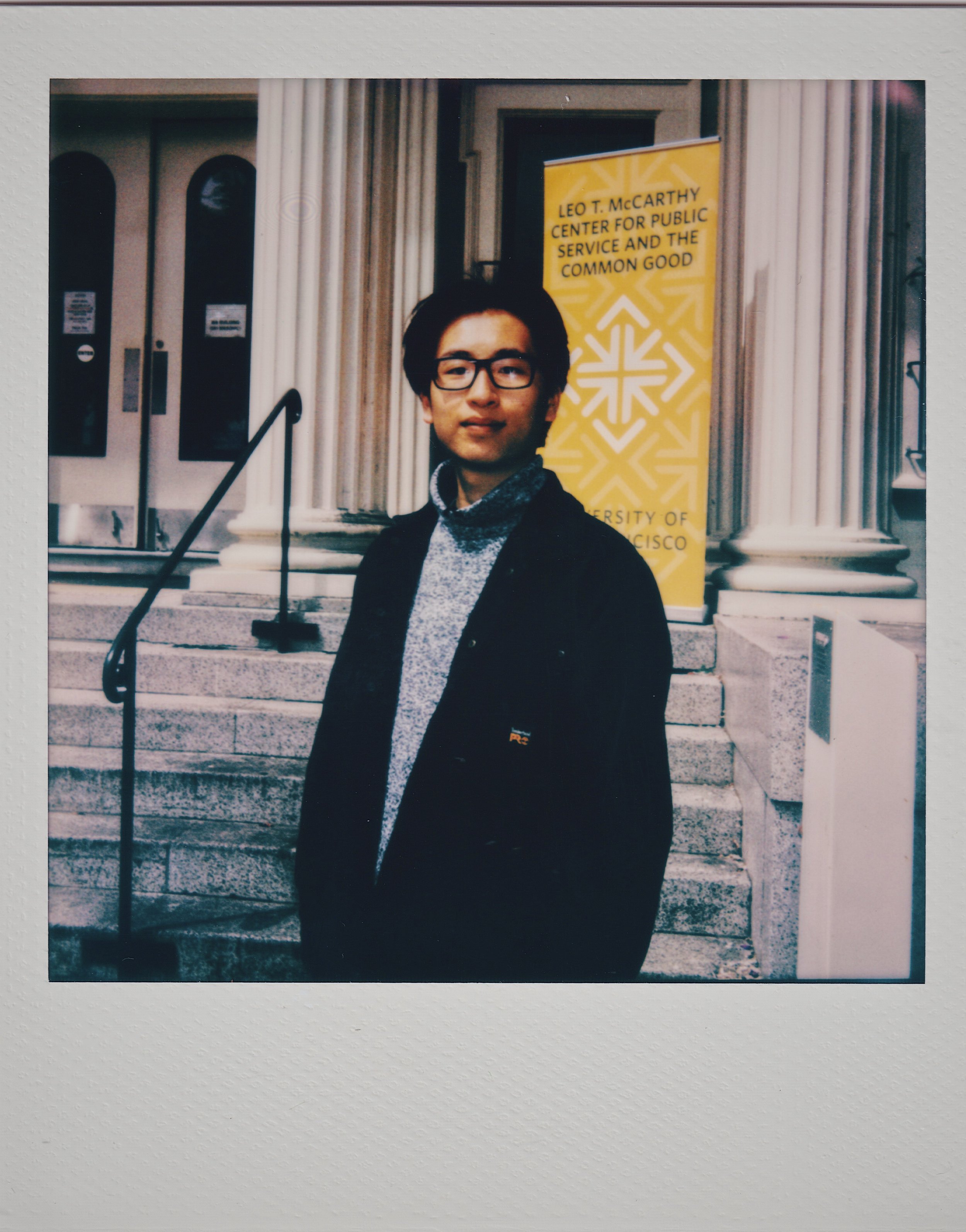 polaroids_fellows12_53683137306_o.jpg