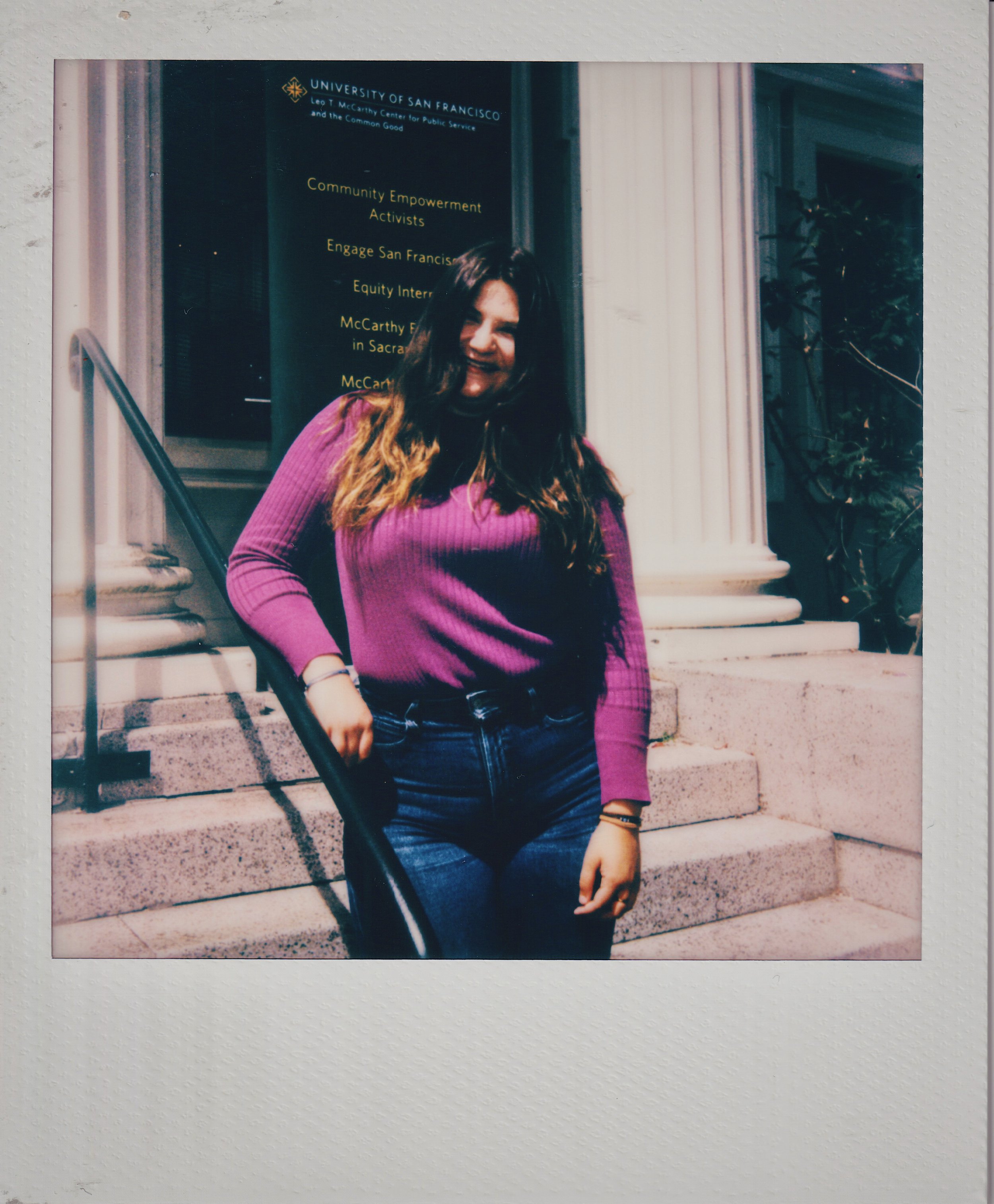 polaroids_fellows16_53683591080_o.jpg