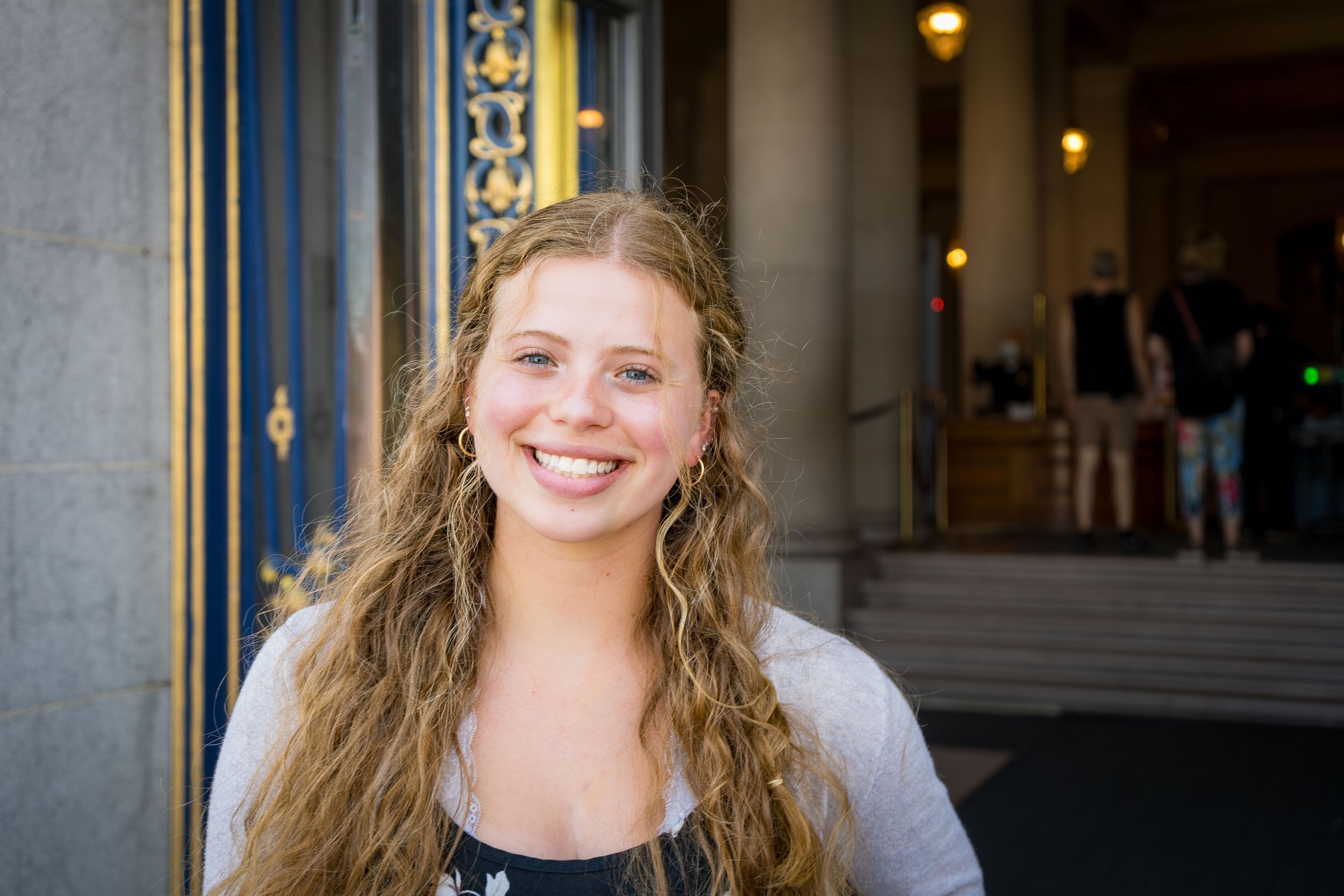 Portfolio Sample 1-90.jpg