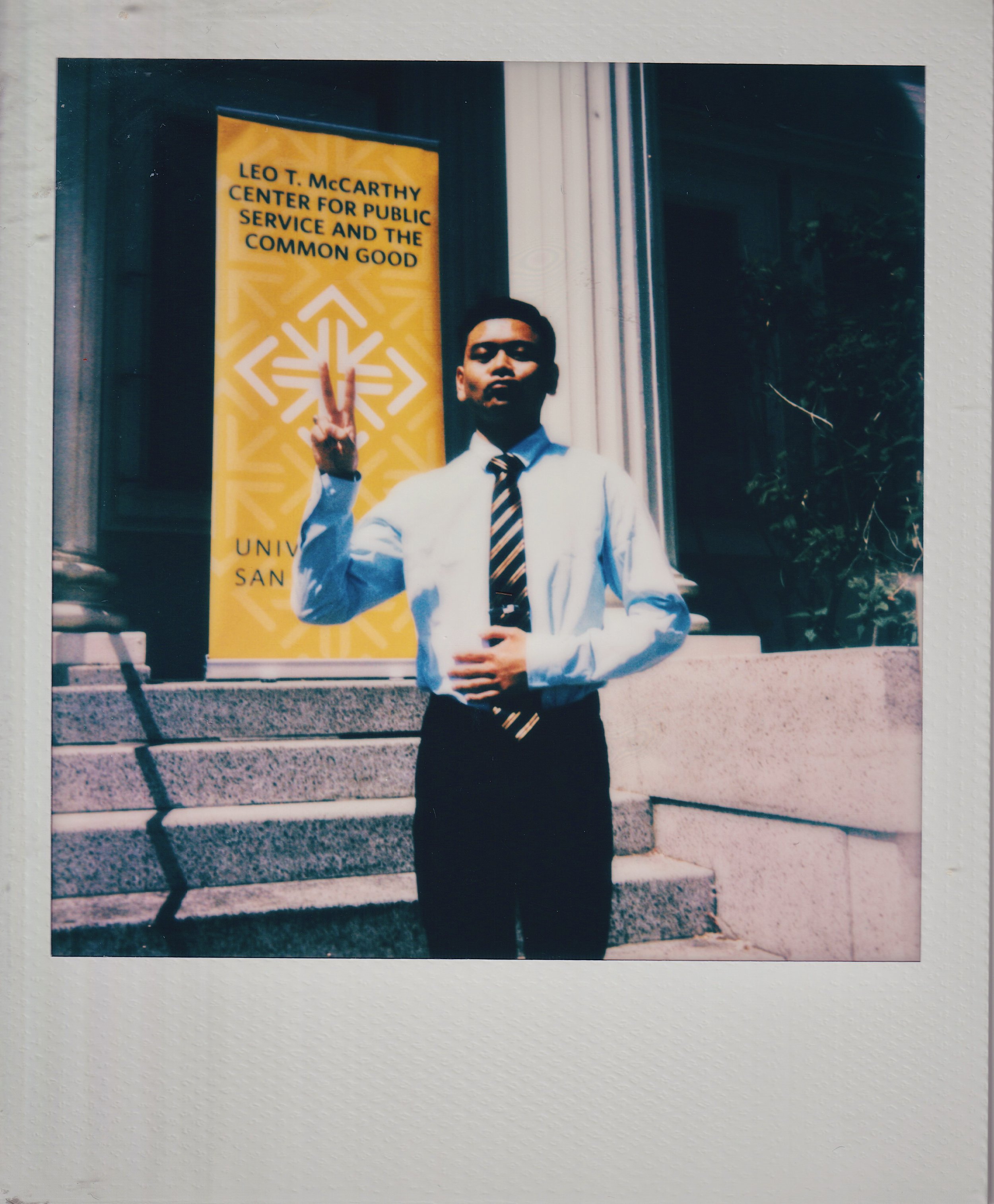 polaroids_fellows11_53683364158_o.jpg