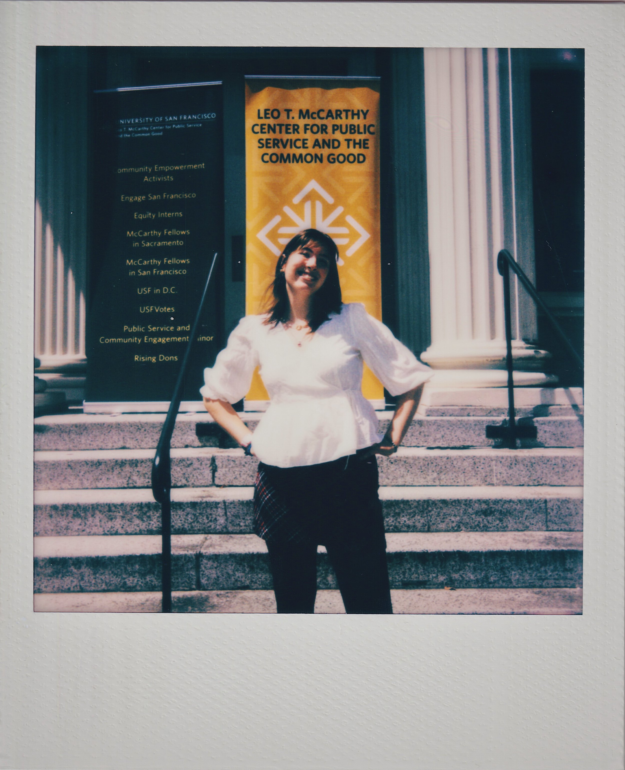 polaroids_fellows10_53682273207_o.jpg