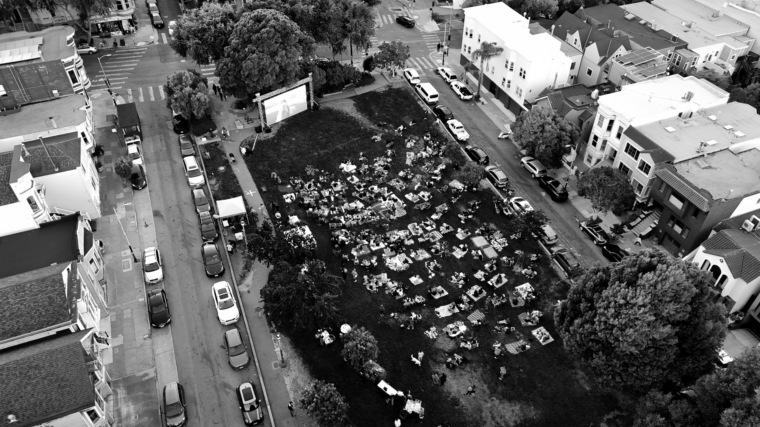 precetia_park_day_3-26_53983629581_o.jpg