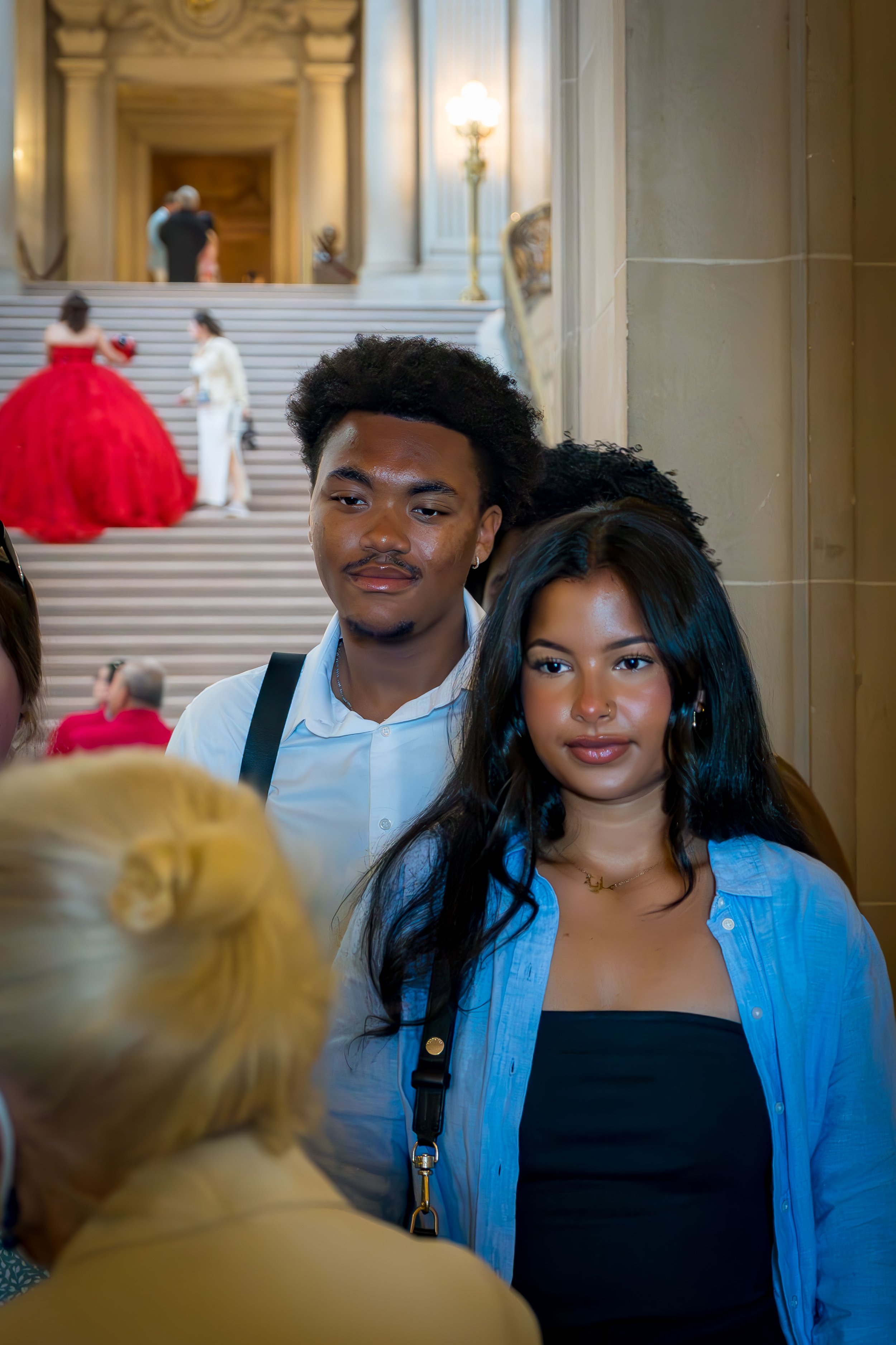 Portfolio Sample 1-27.jpg