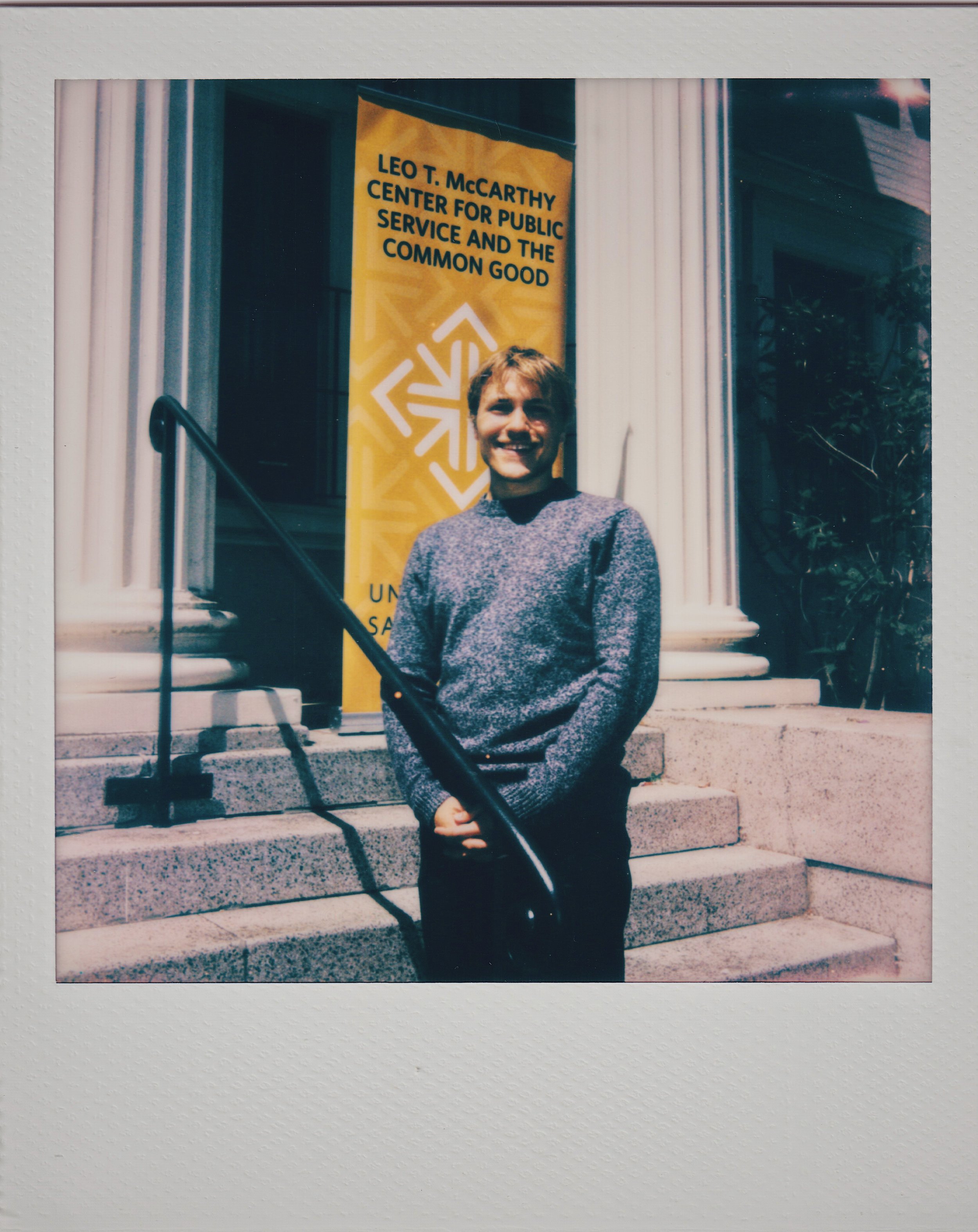 polaroids_fellows15_53682273102_o.jpg